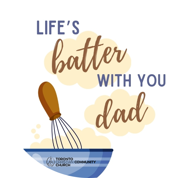 Father's Day 2025 Sticker Series