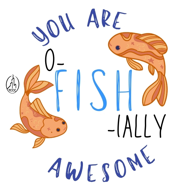 Father's Day 2025 Sticker Series