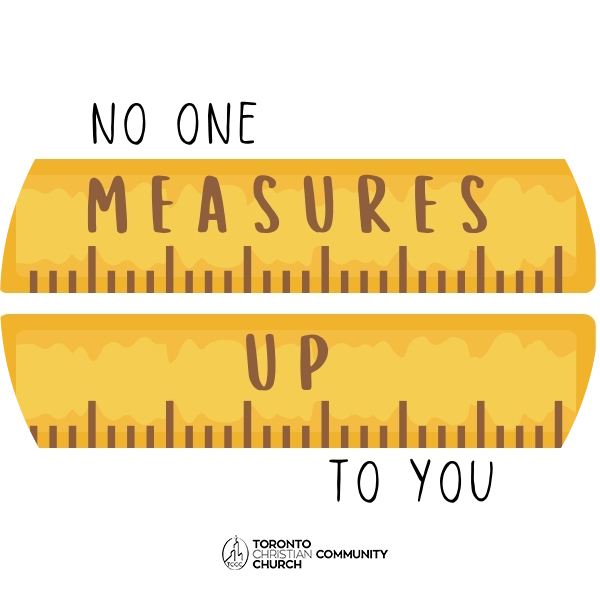 Father's Day 2025 Sticker Series