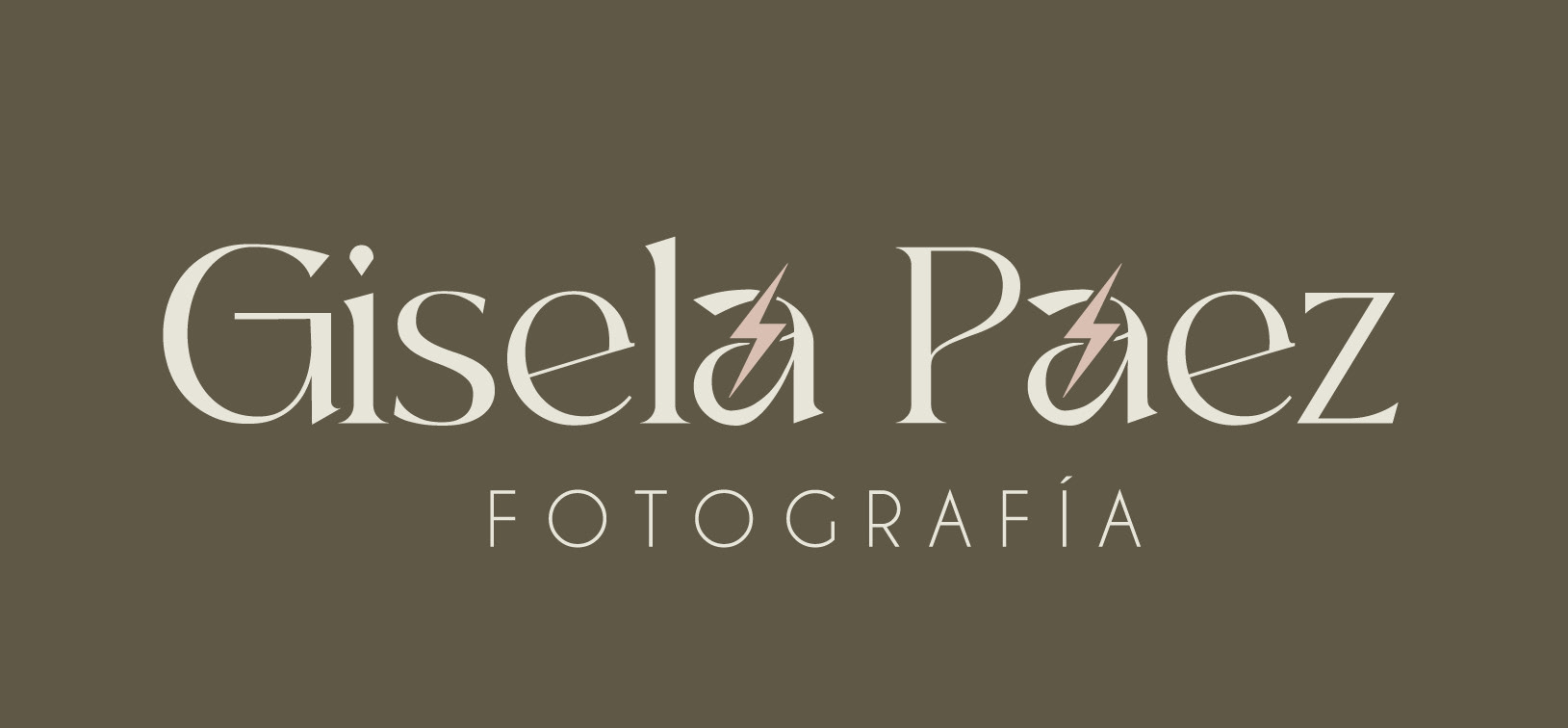 gisela paez