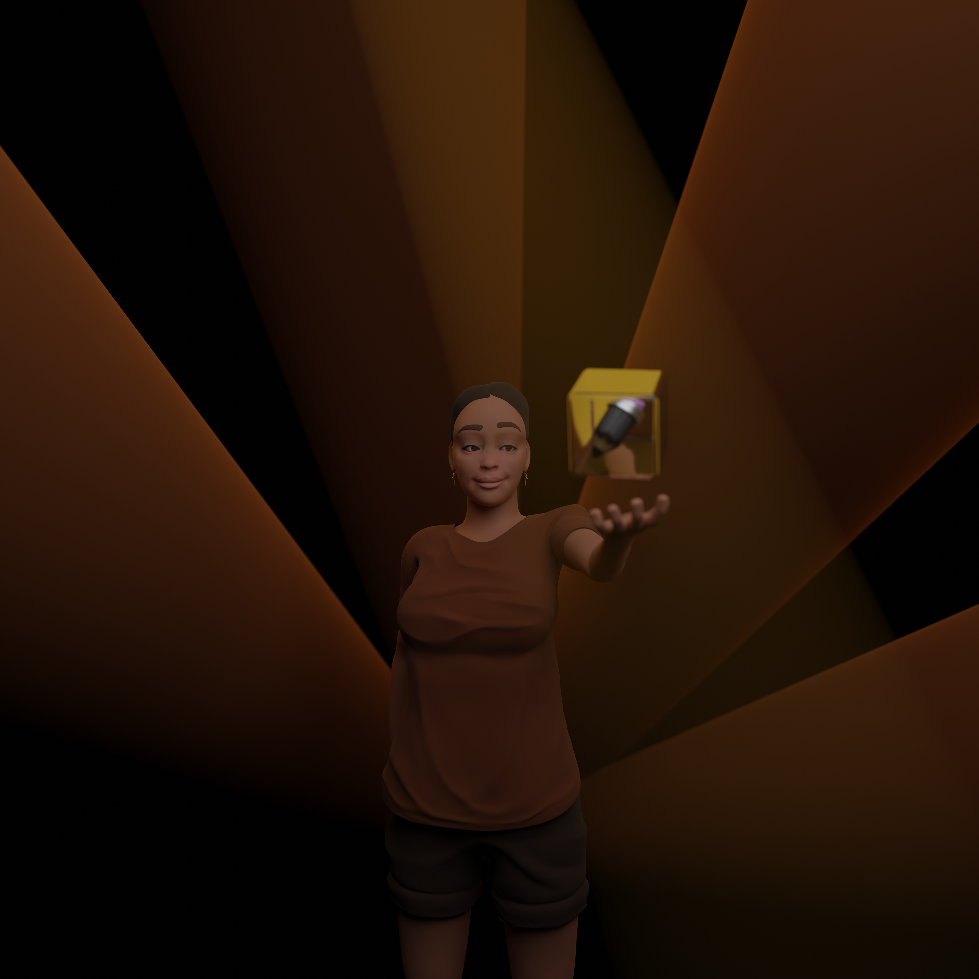 2023