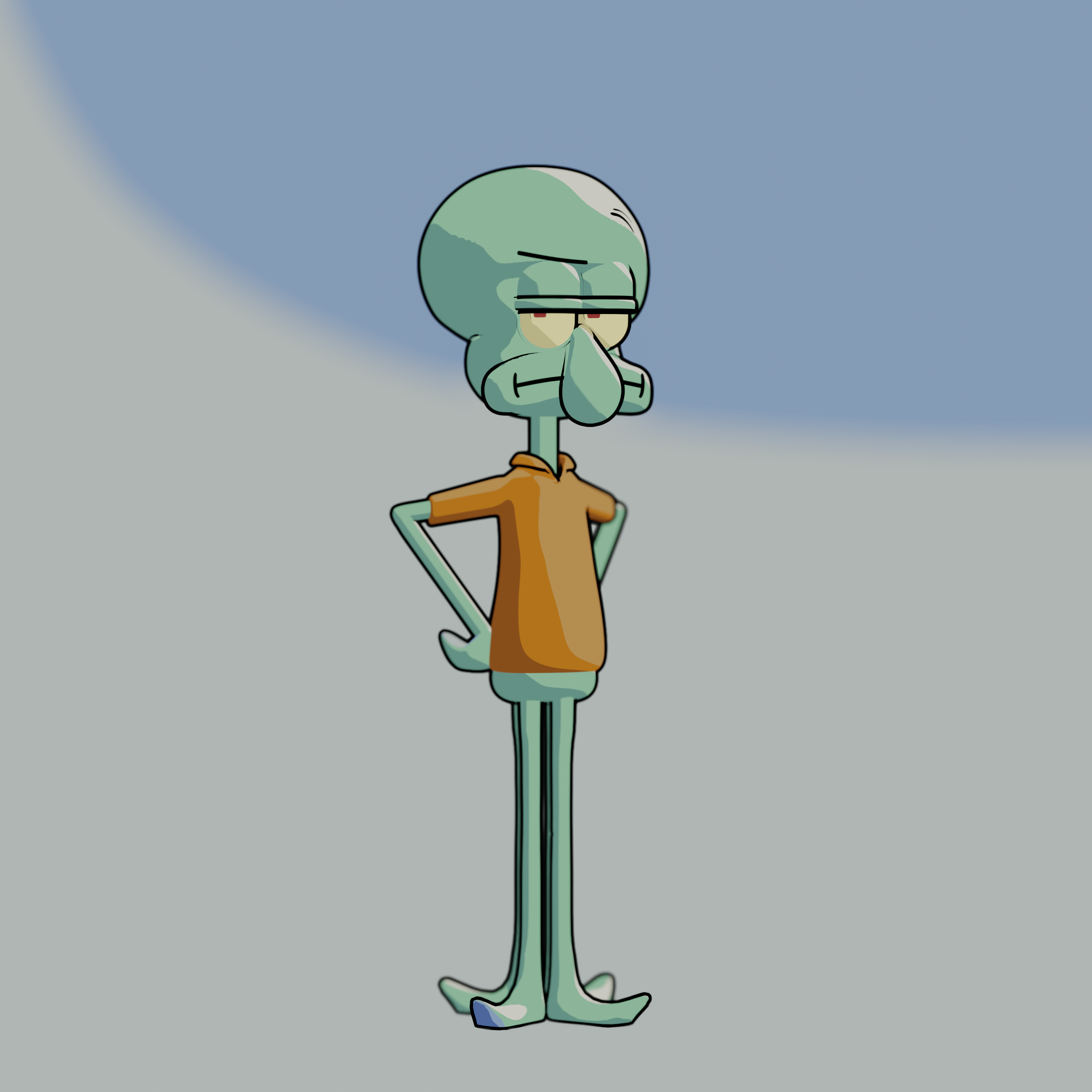 2023