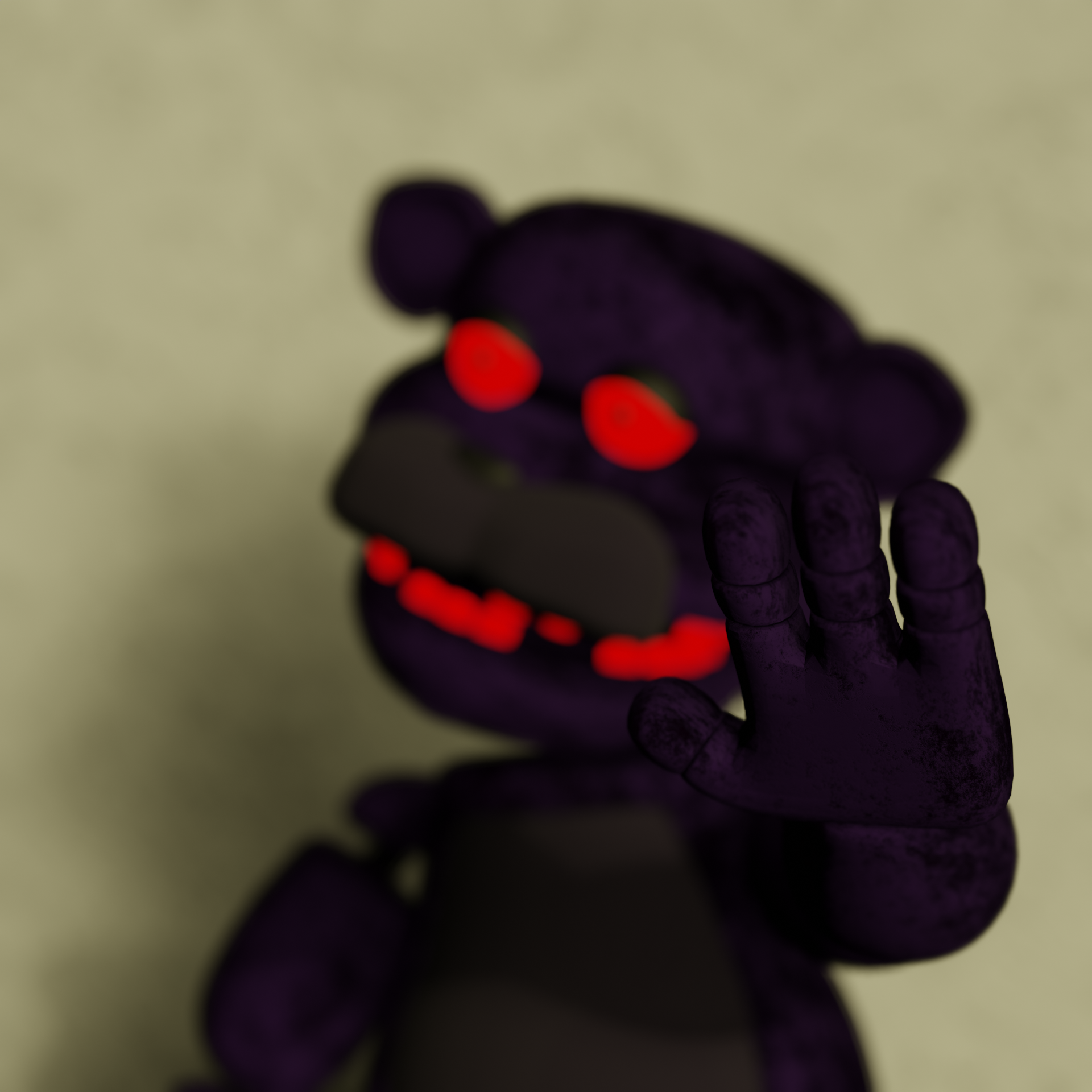 2021