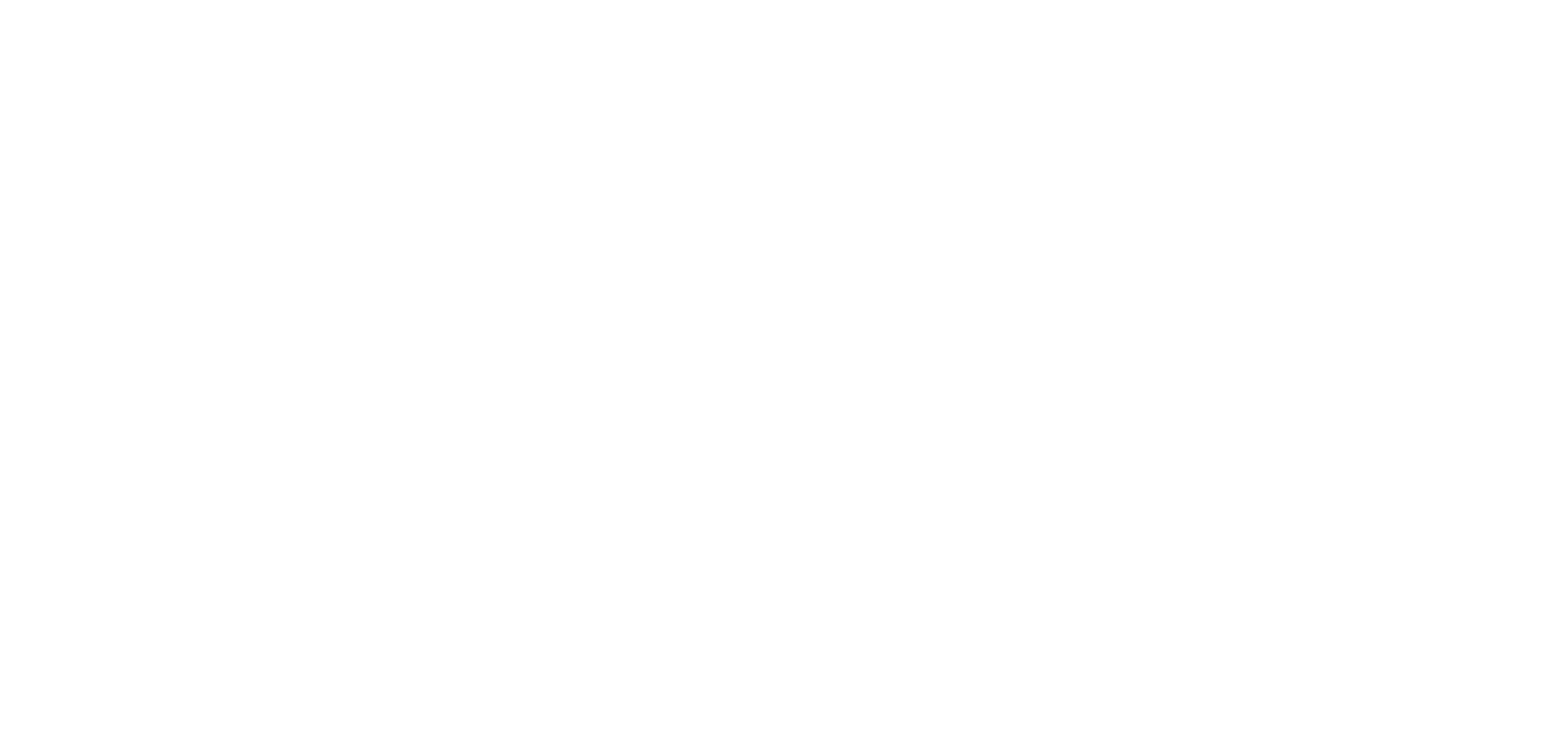 Philippos Tsirigotis
