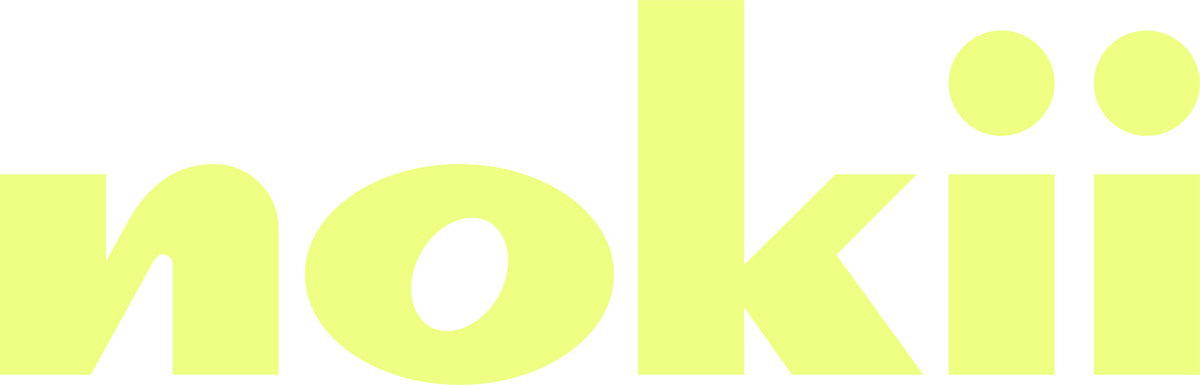 nokii