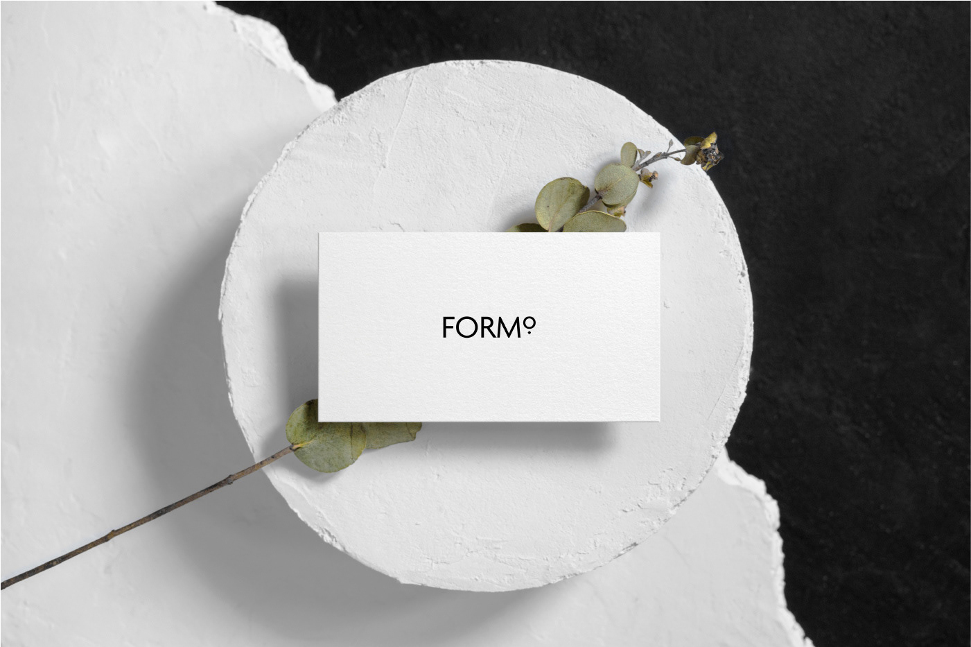 simple modern logo design branding, Branding Agency Kuwait. تصميم شعار علامة تجارية كافيه كافي
