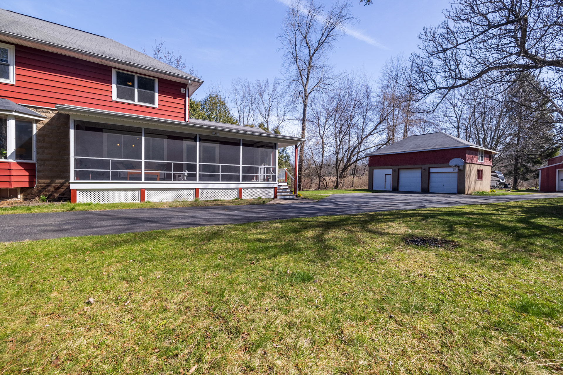6604 Lakeside Rd