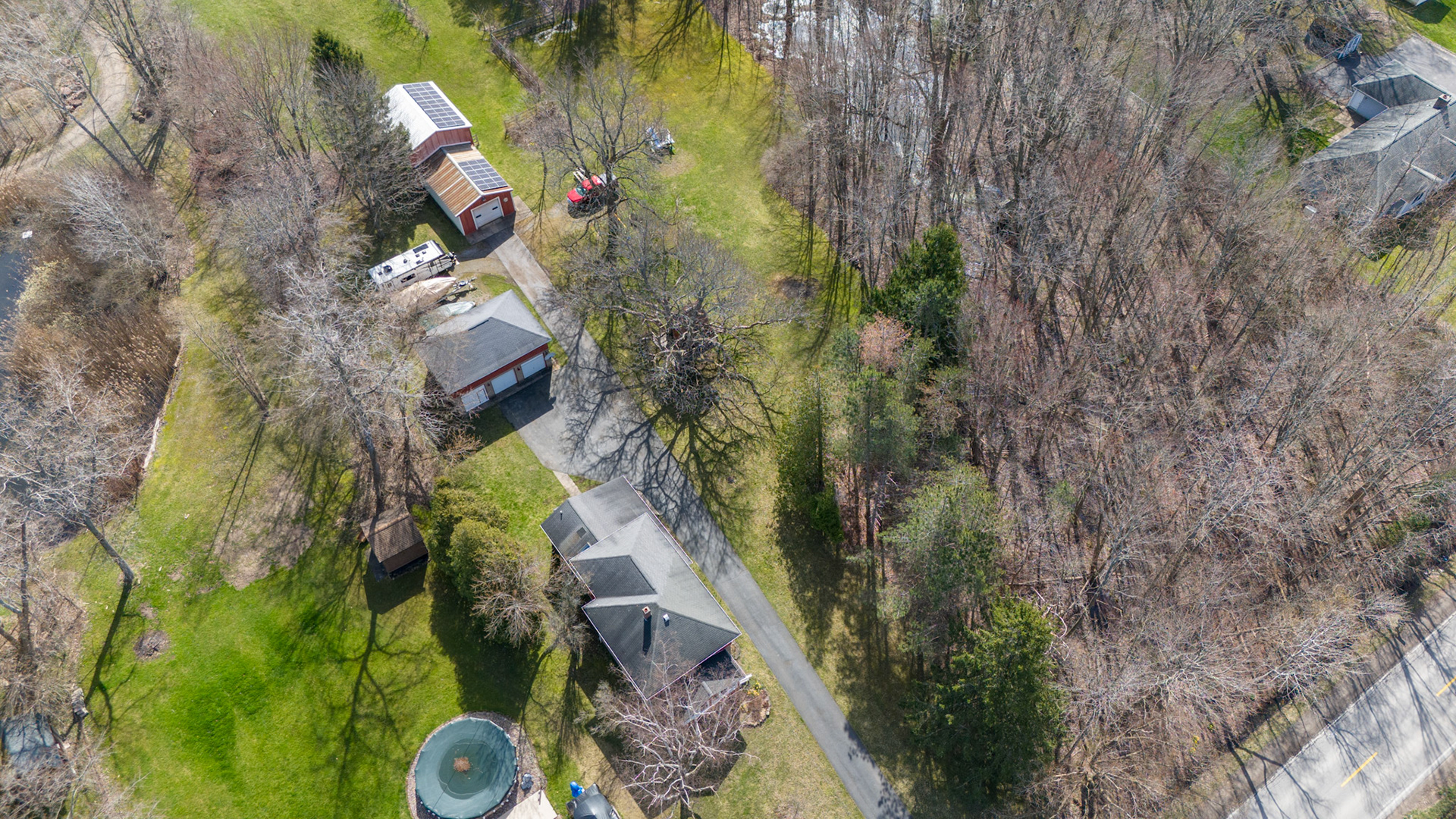 6604 Lakeside Rd