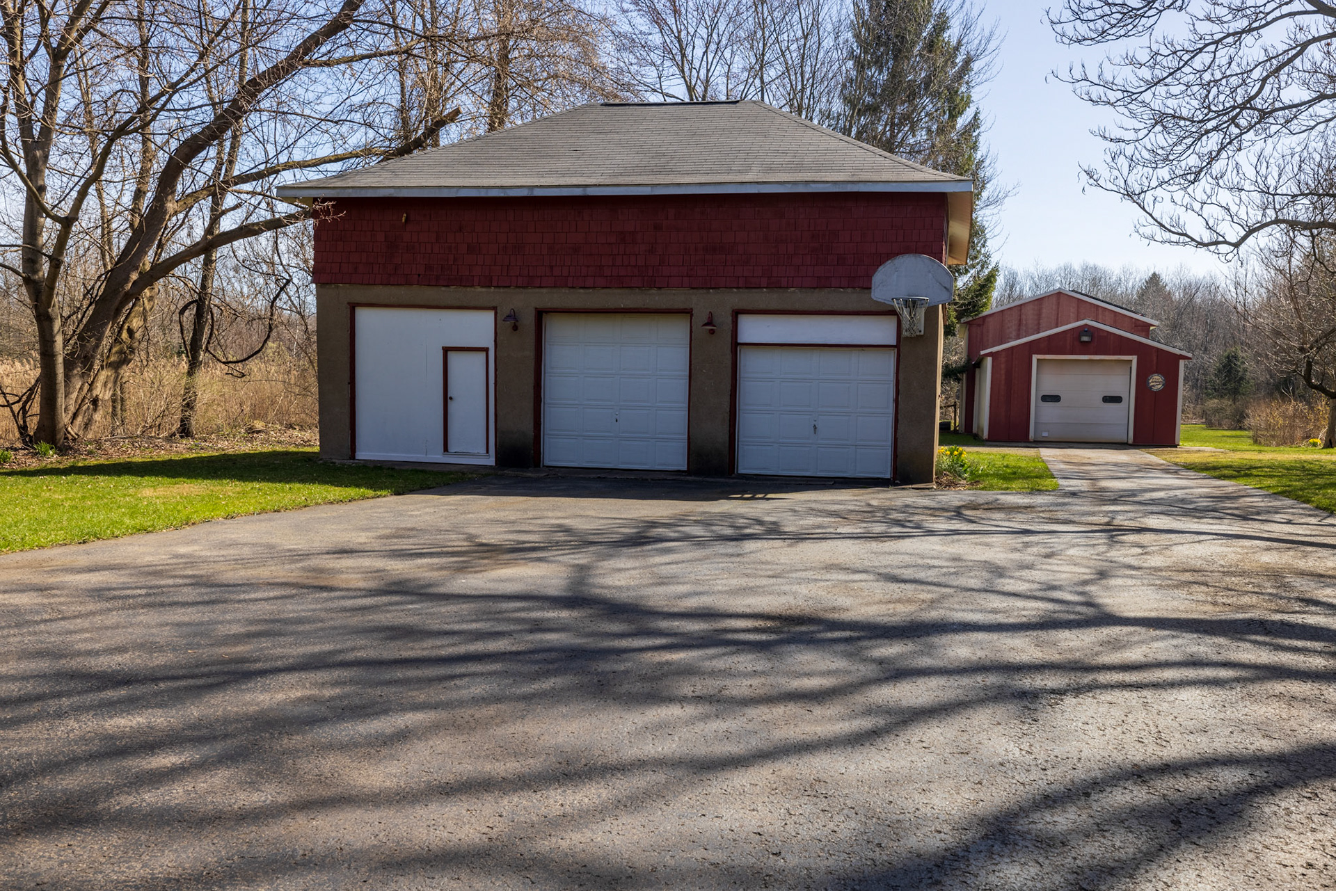 6604 Lakeside Rd