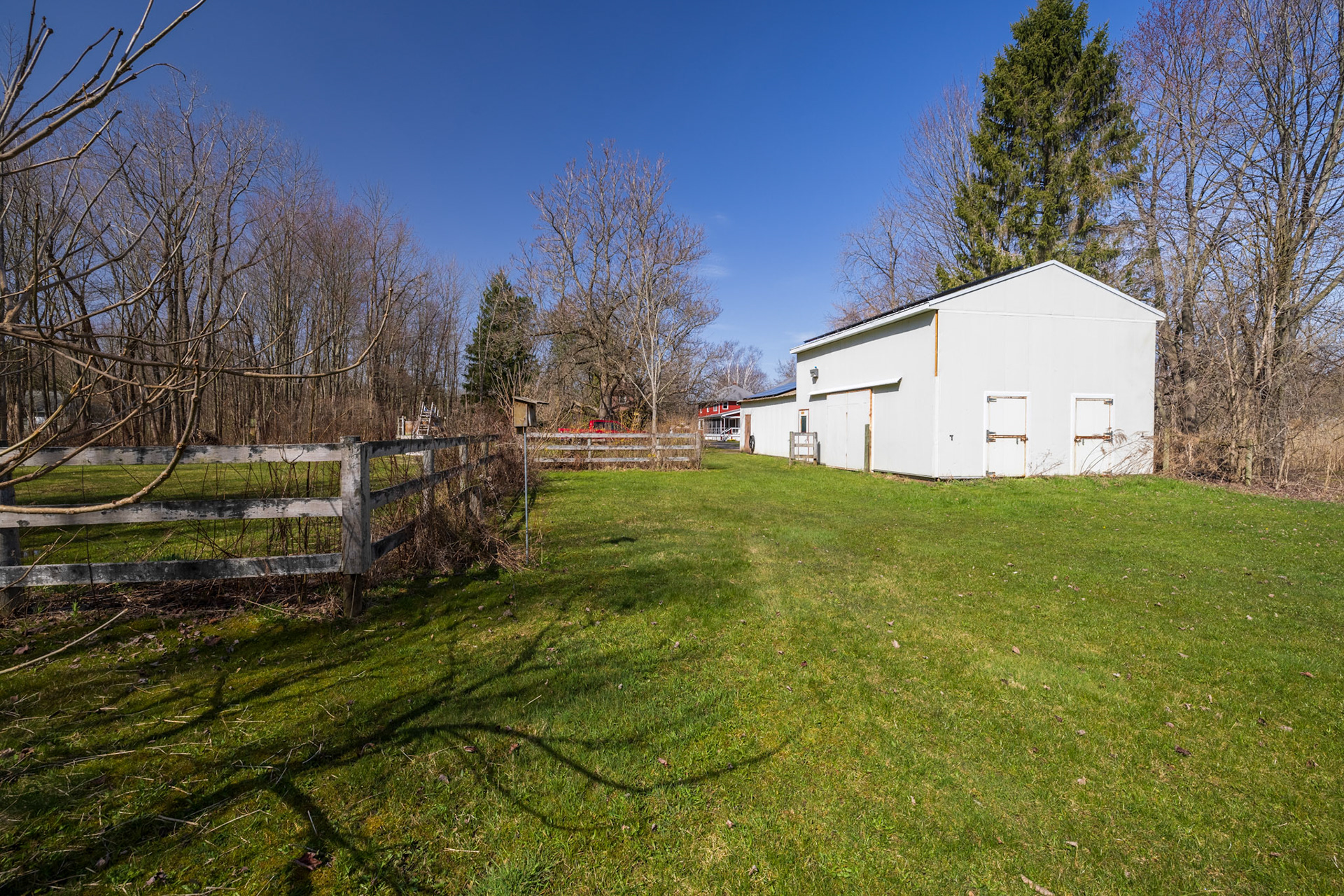 6604 Lakeside Rd