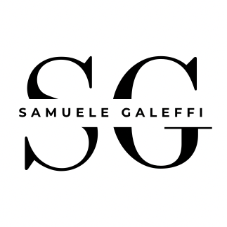 Samuele Galeffi