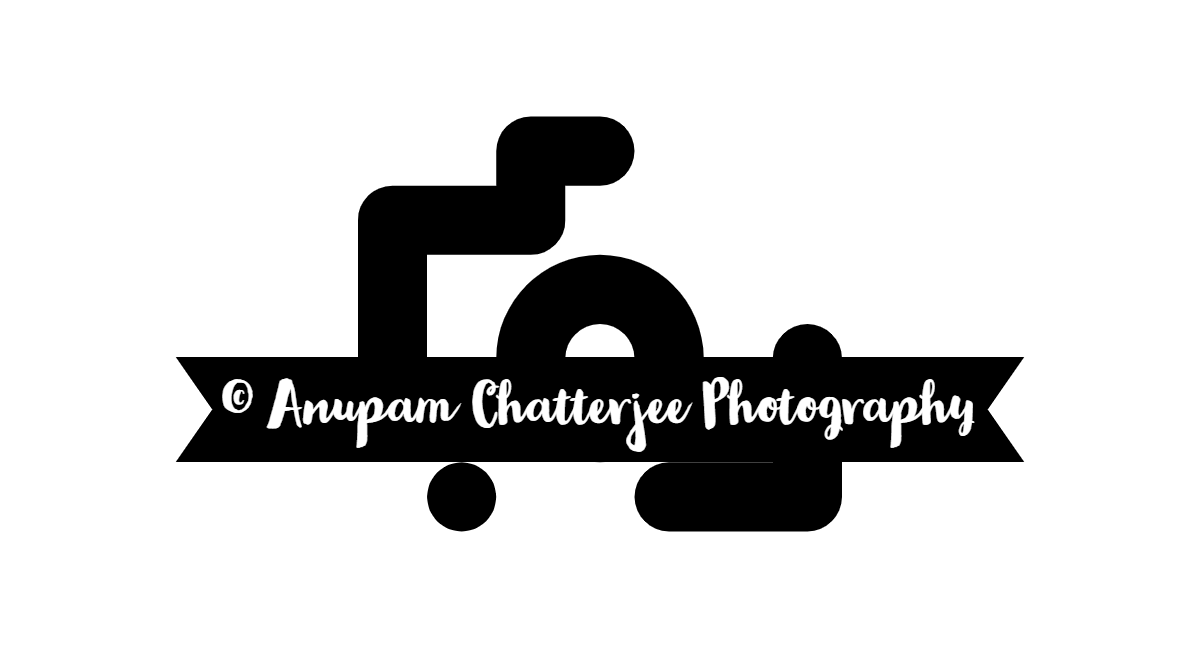 Anupam Chatterjee