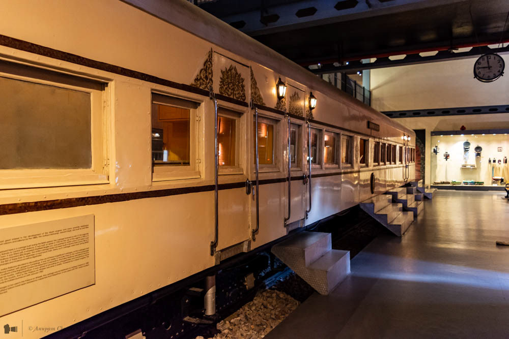 Original Jodhpur Salon