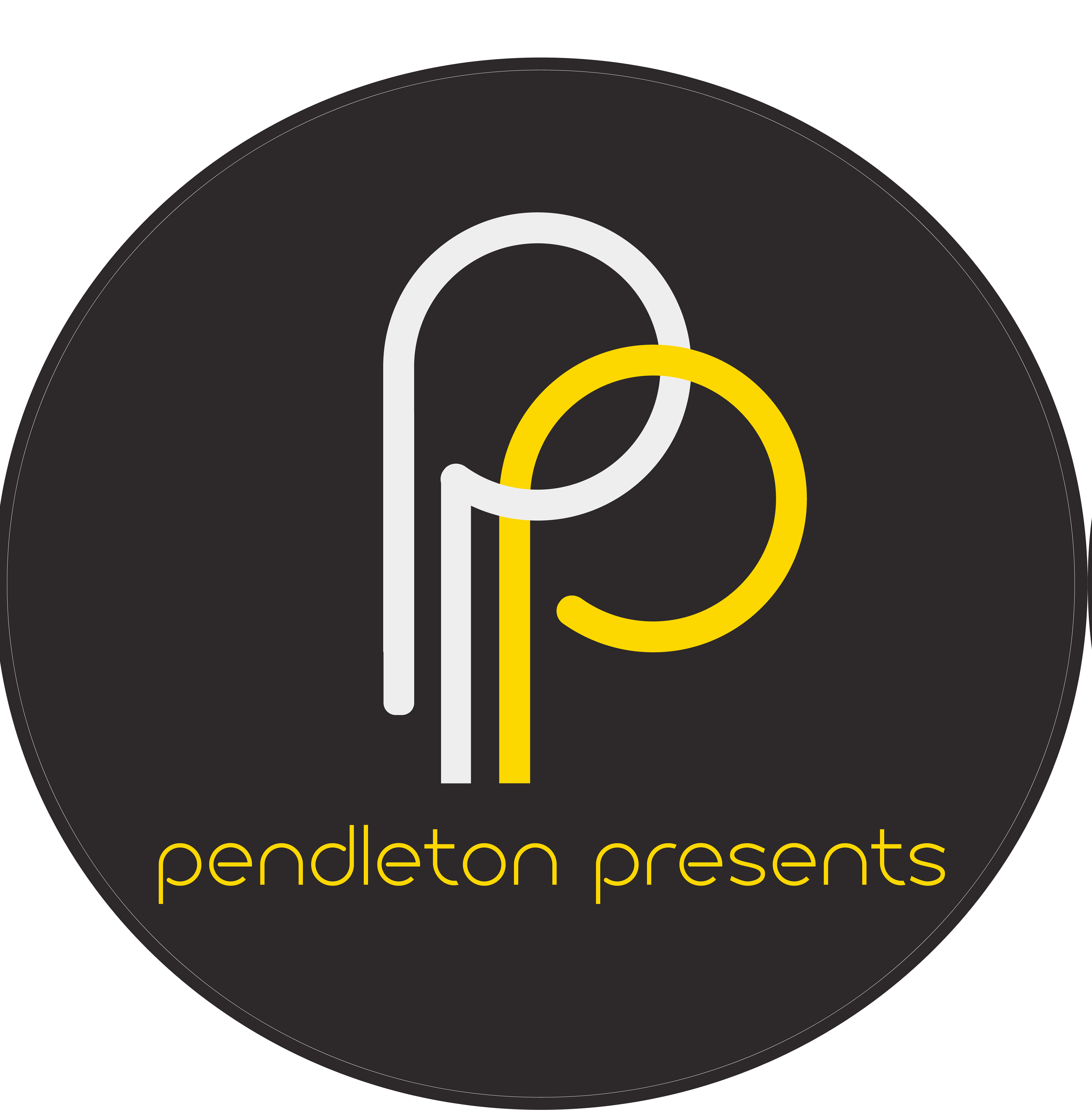 PENDLETON PRESENTS