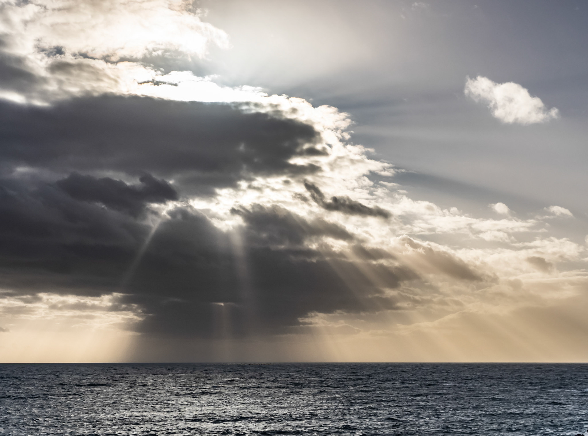 Walking around the rhoscolyn headland Isle of Anglesey