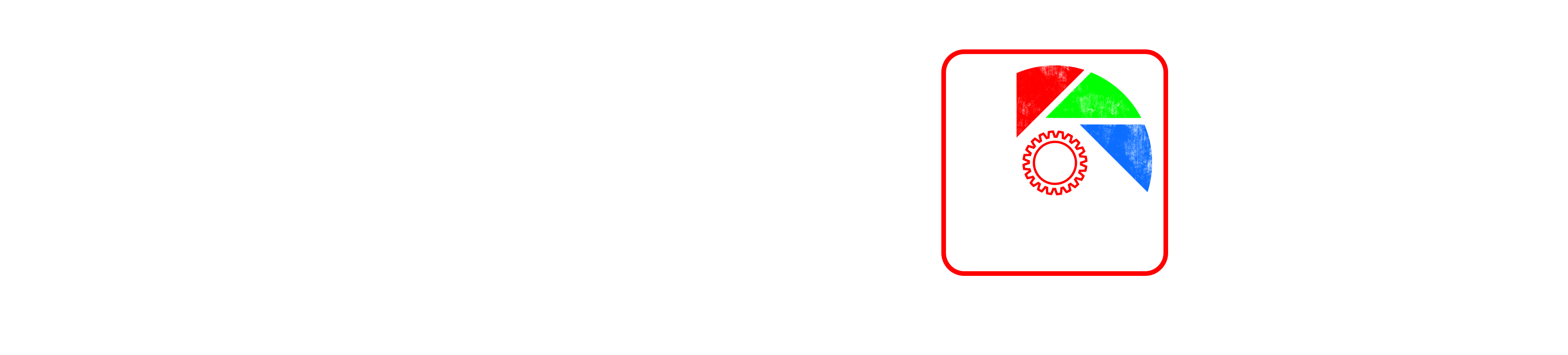 Wytwórnia Portretu
