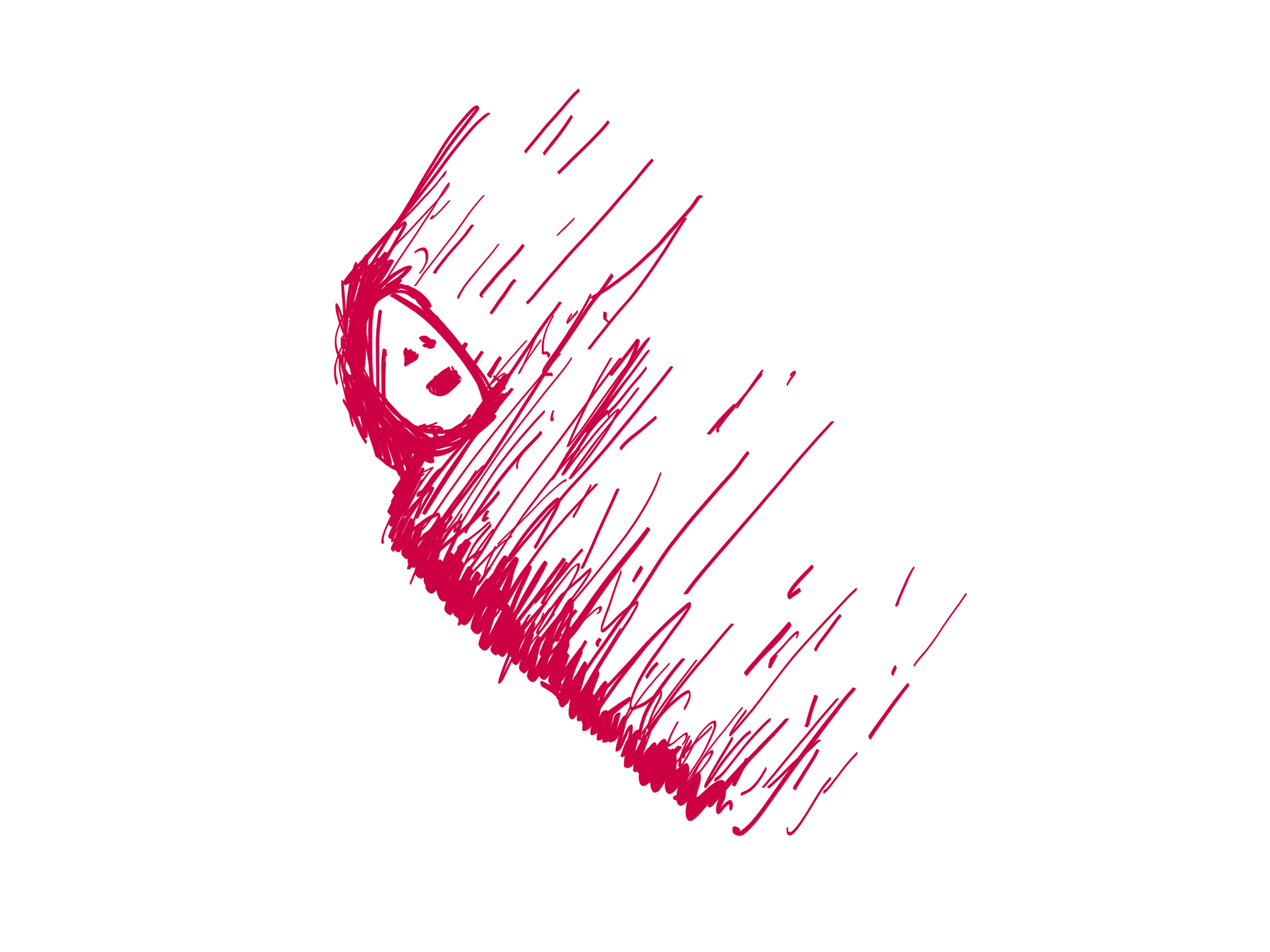 Gravity