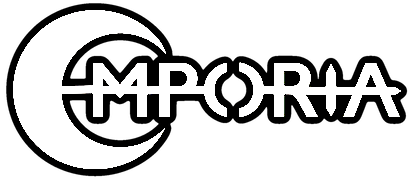 Emporia