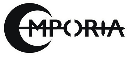 Emporia