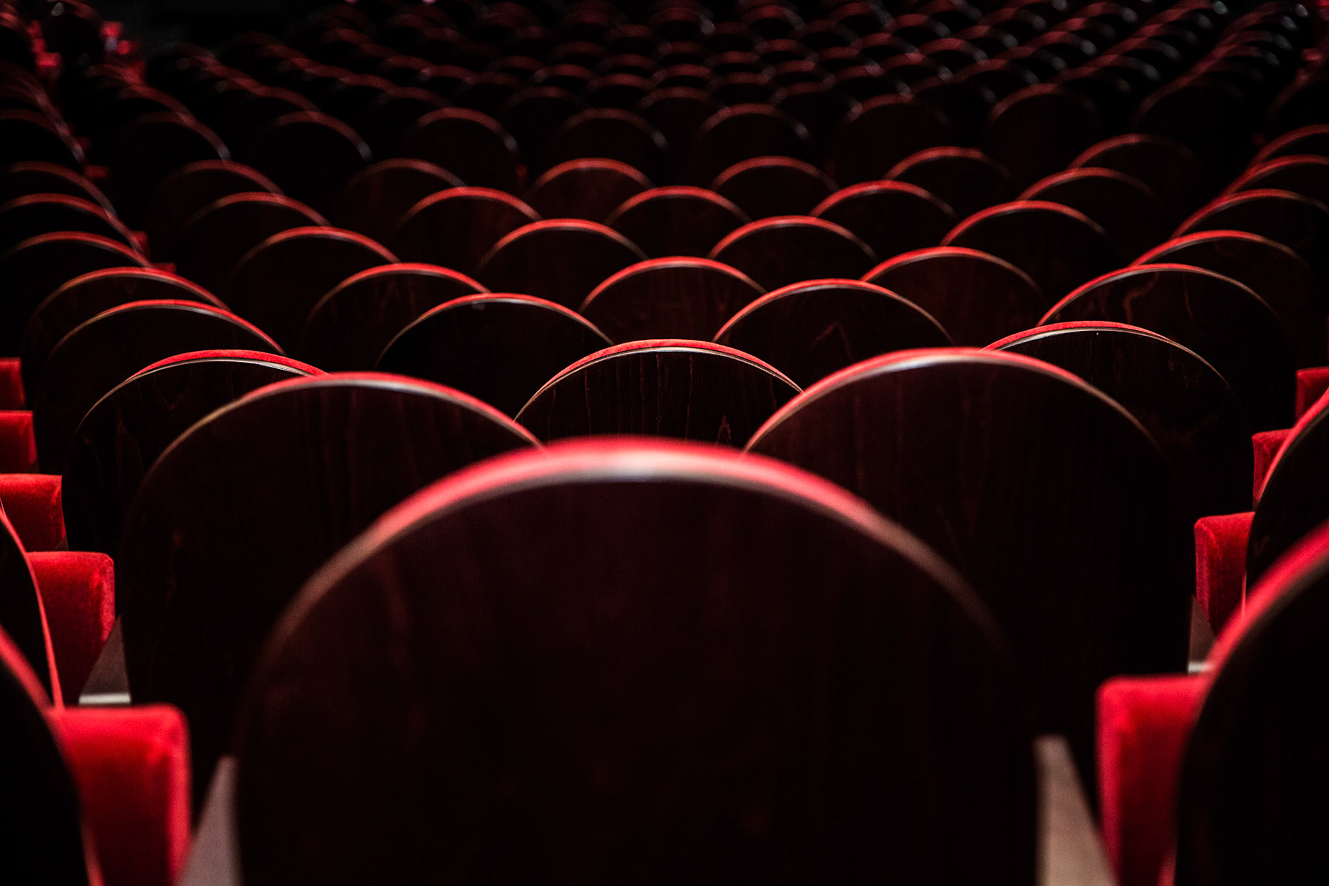 Wainting for the King