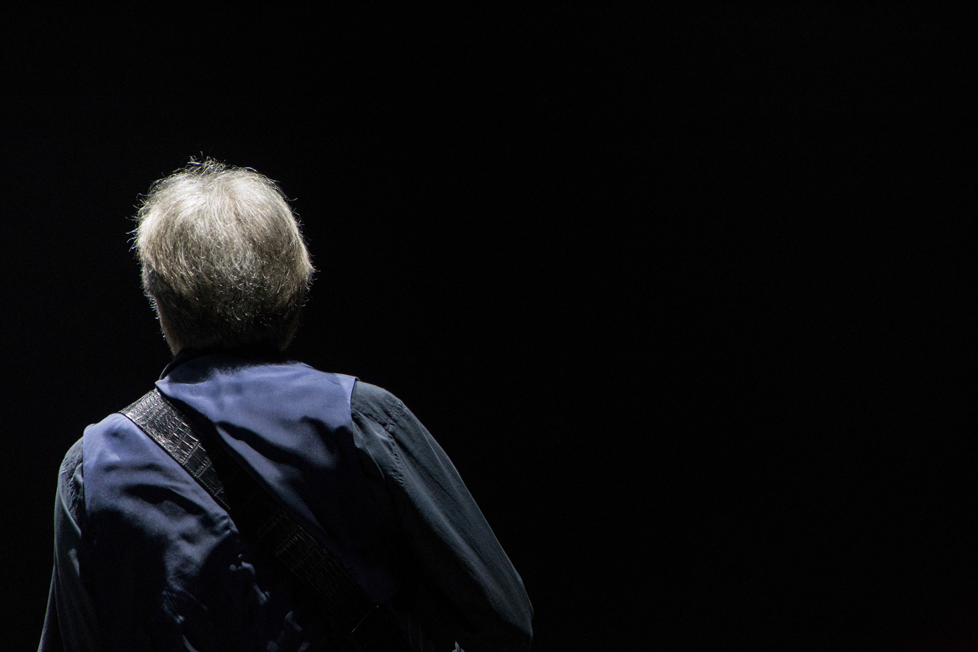 Bye and thank you, Legend.