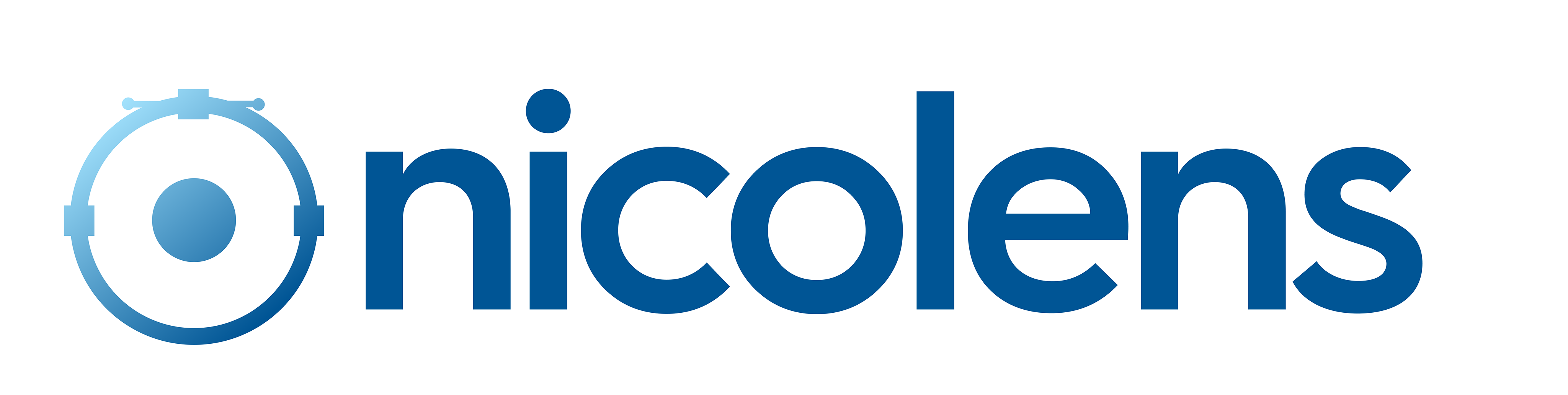 nicolens