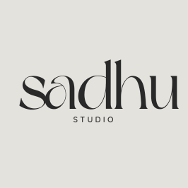 Sadhu Studio
