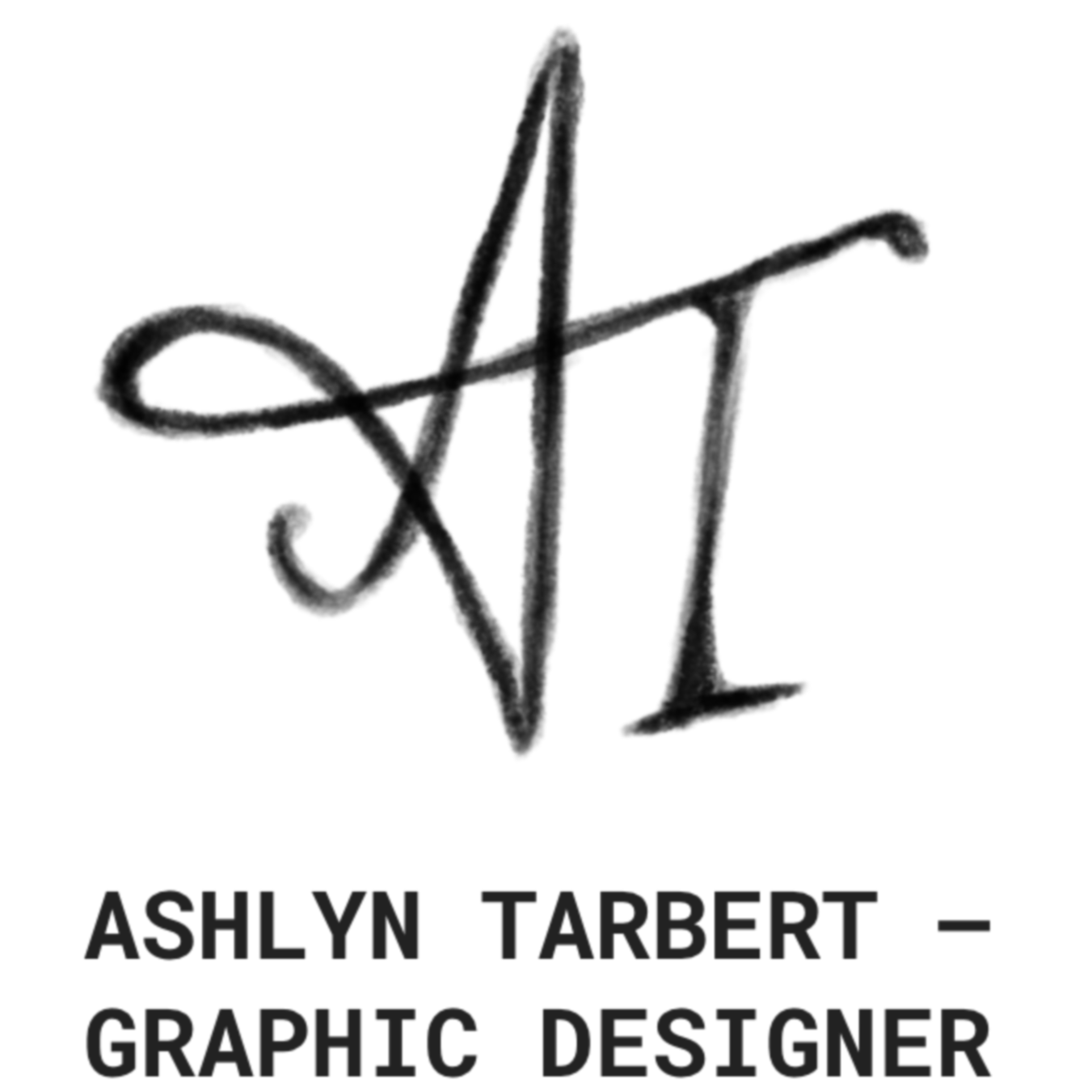 Ashlyn T