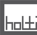 Cholti Design