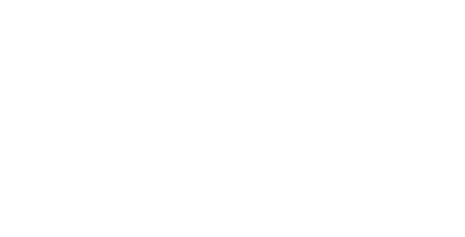 Arron Millikin