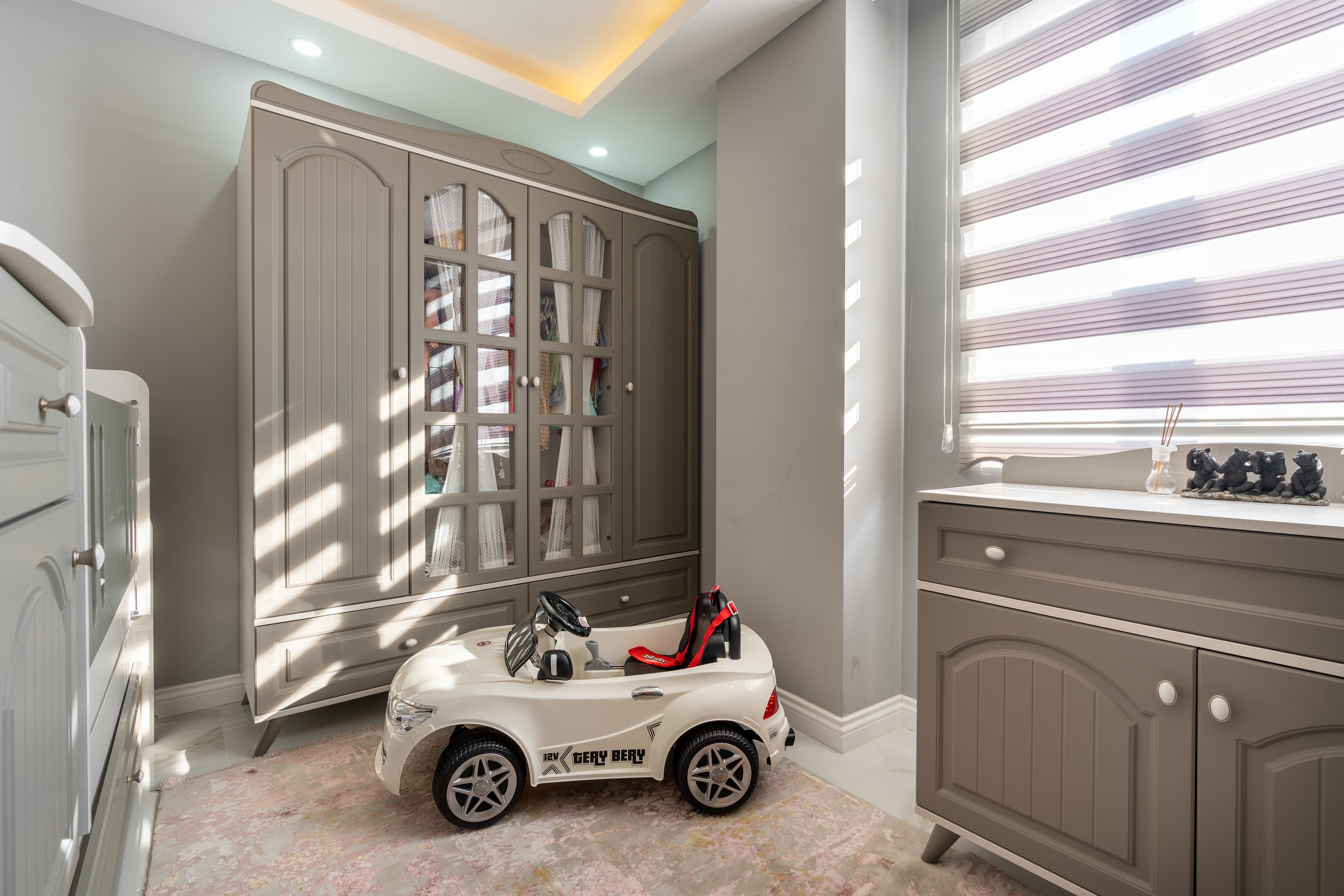 Real Estate Photography @Downtown - ANTALYA