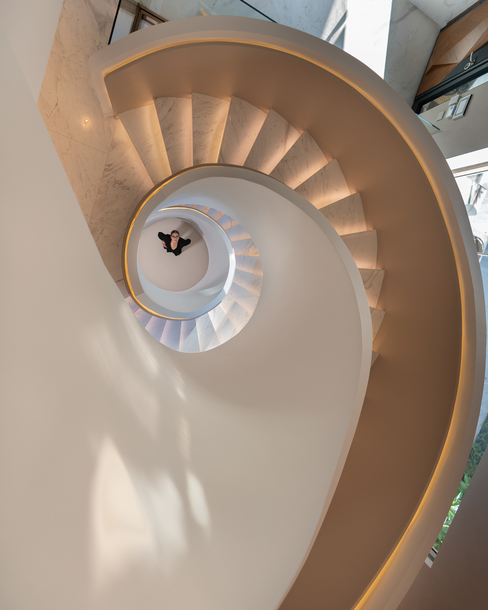 Property Photography @eceozbekinteriors