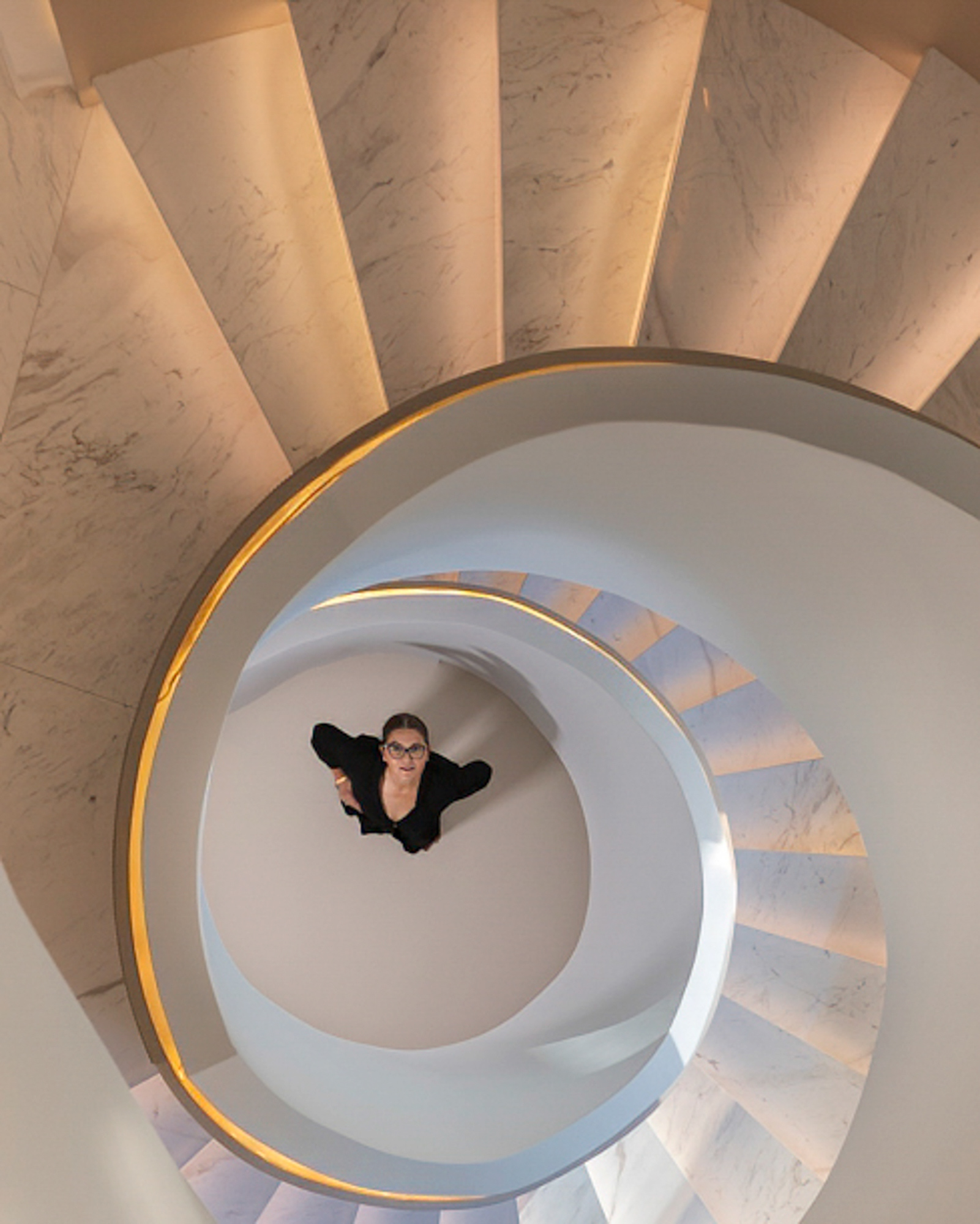 Property Photography @eceozbekinteriors