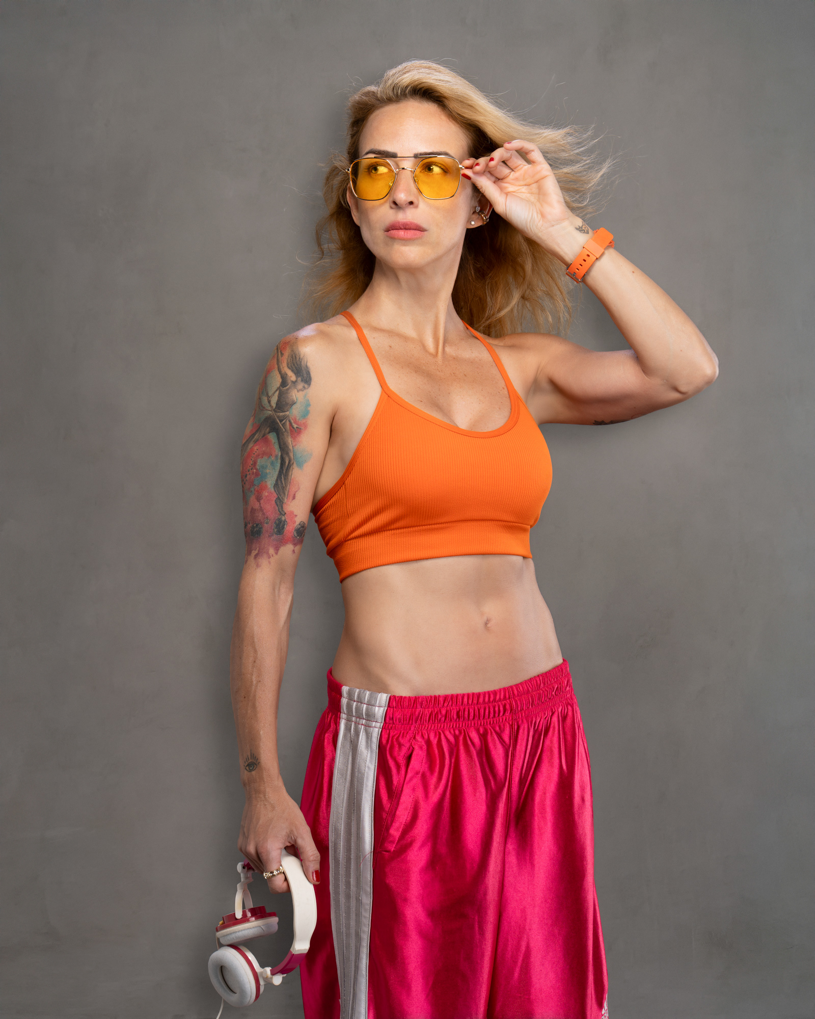 Ceren@cuneytozyurtstudio