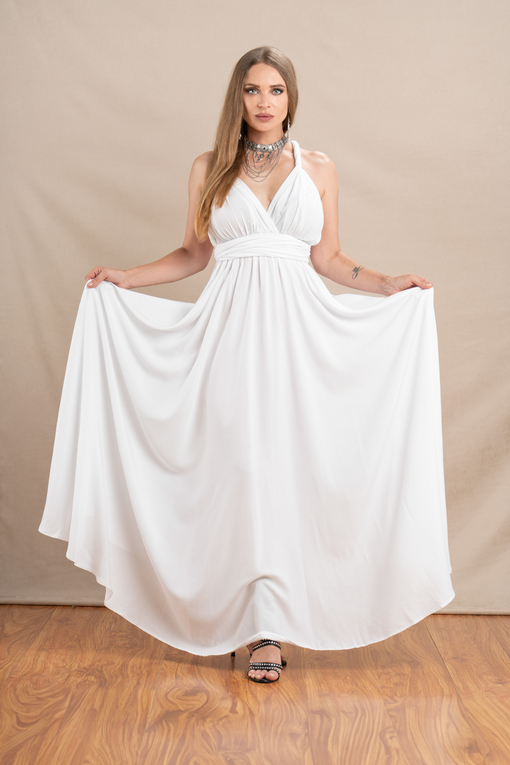 Nicole@cuneytozyurtstudio