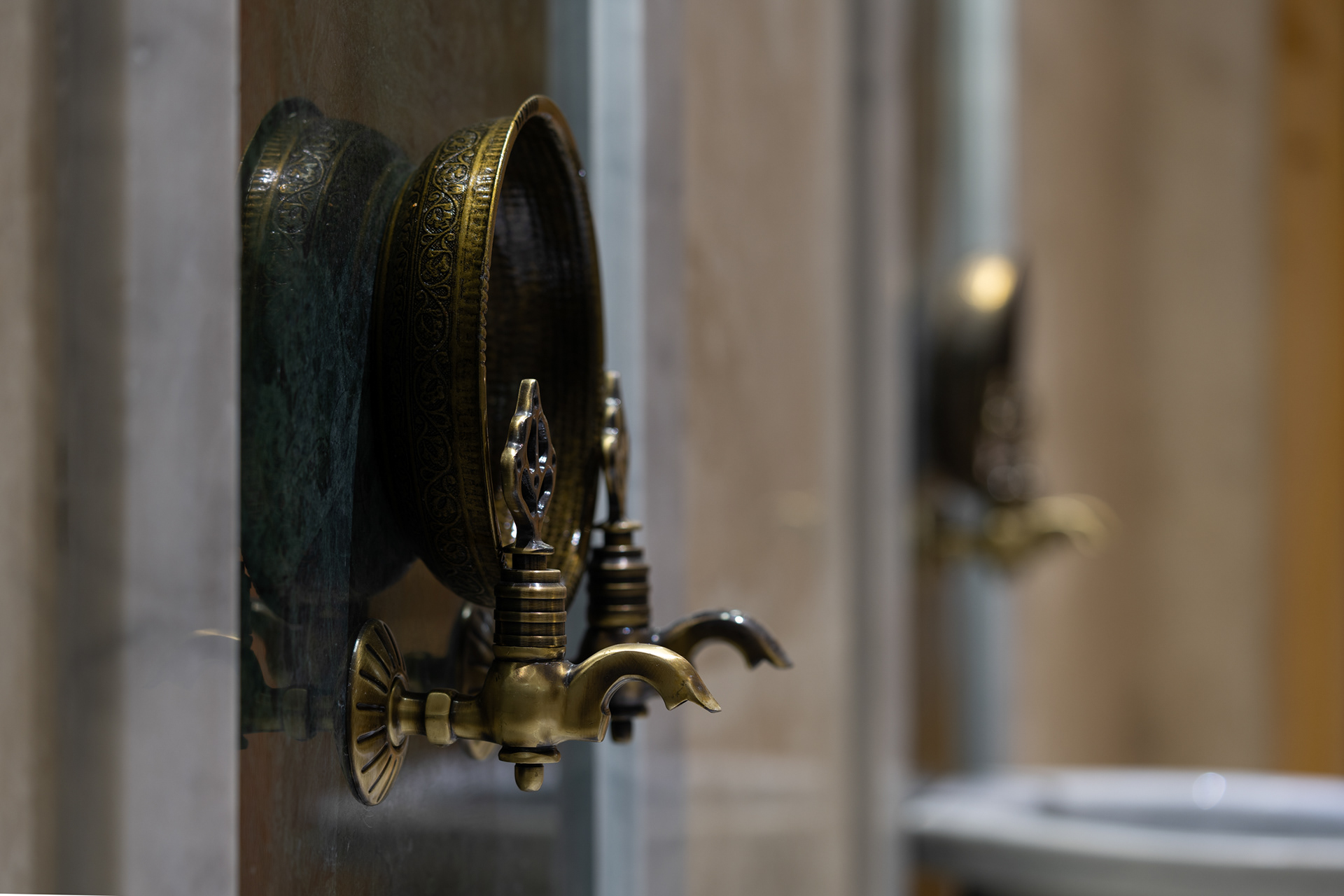 Hotel Photography @Çıralı - ANTALYA