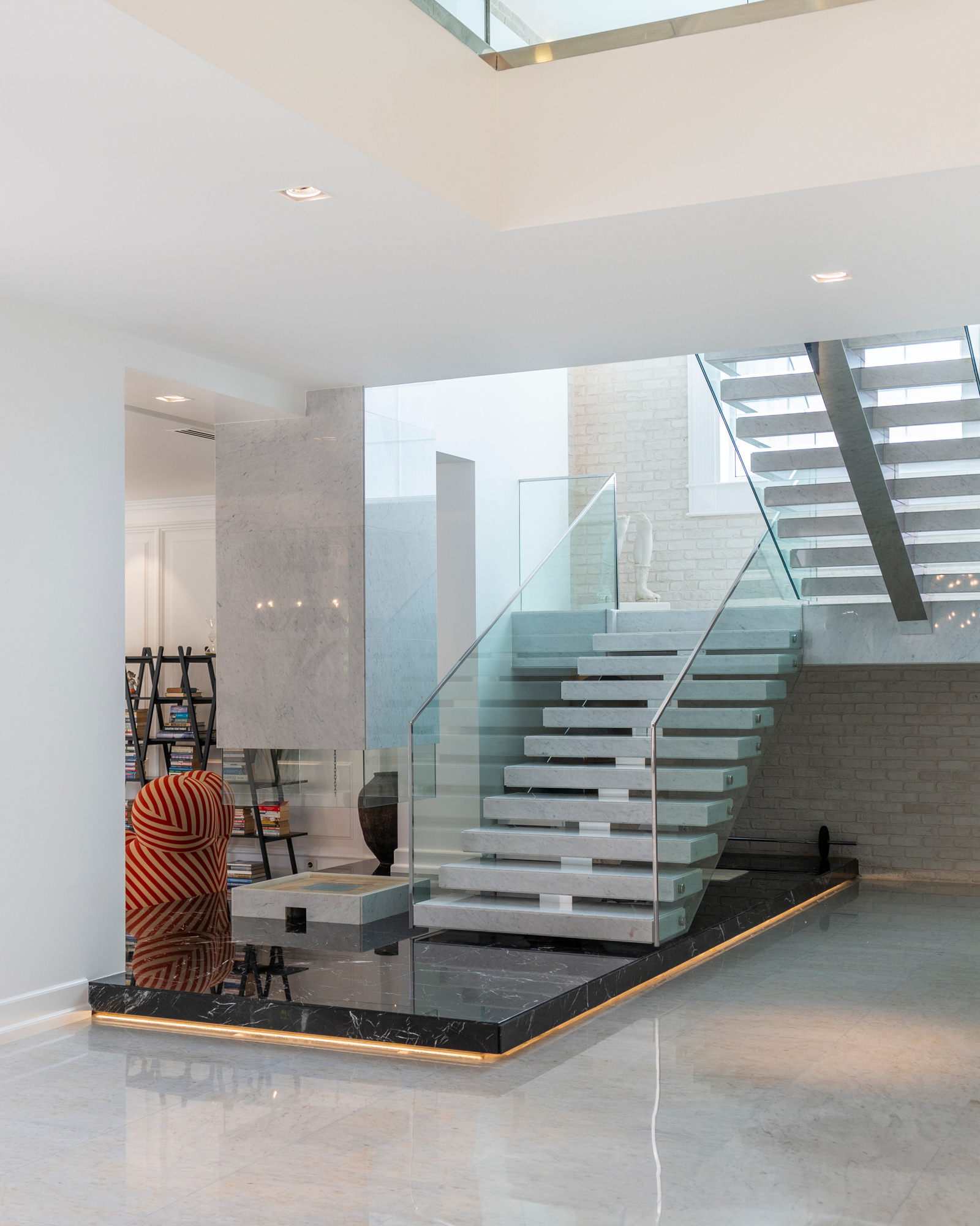 Property Photography @eceozbekinteriors