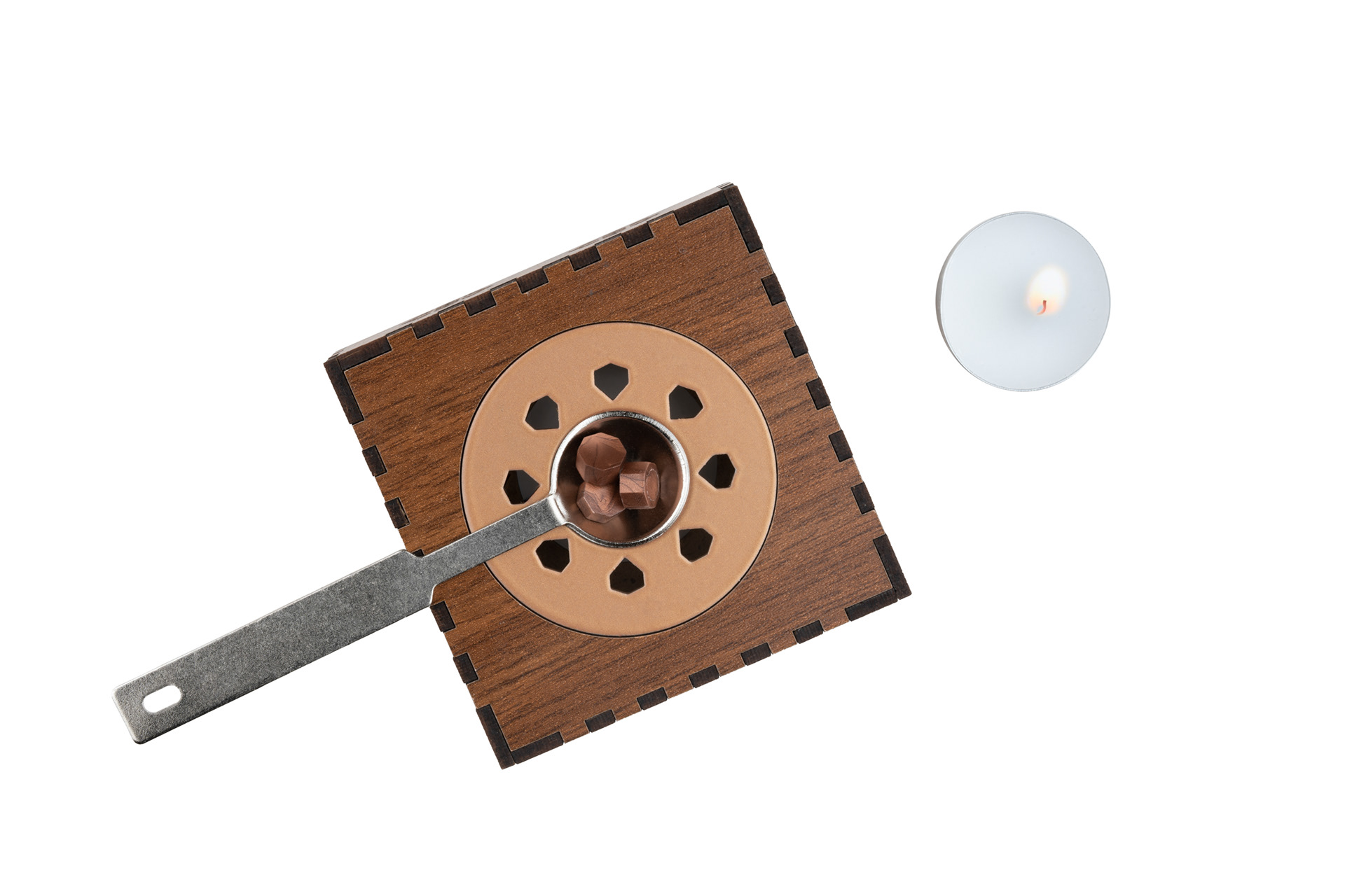 Mühür Mumu Beyaz Fon  Çekimleri @cuneytozyurtstudio