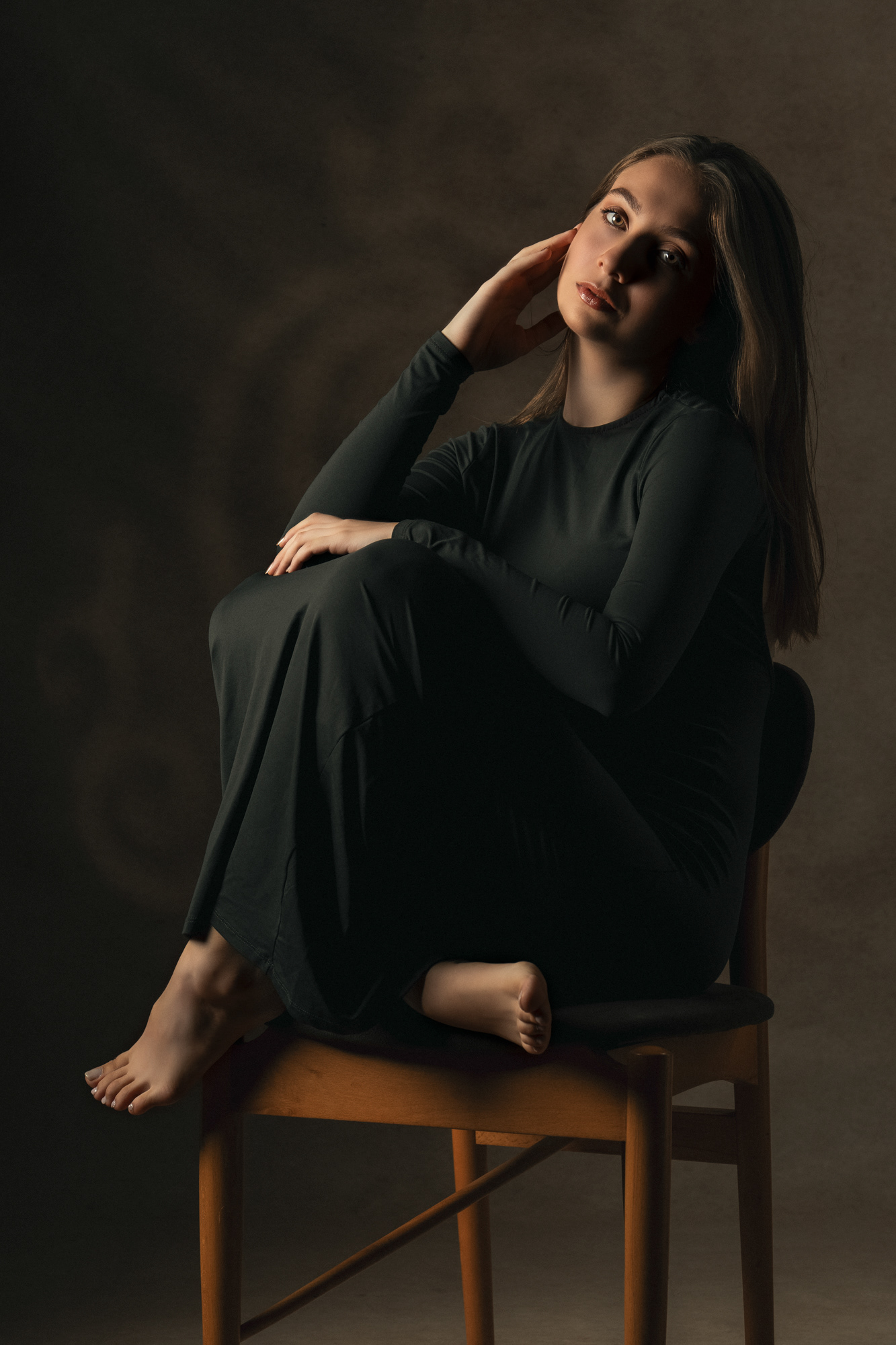 Ela@cuneytozyurtstudio