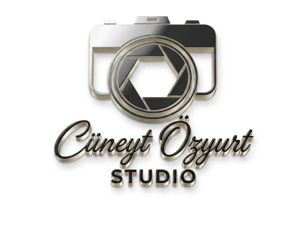 Cüneyt Özyurt