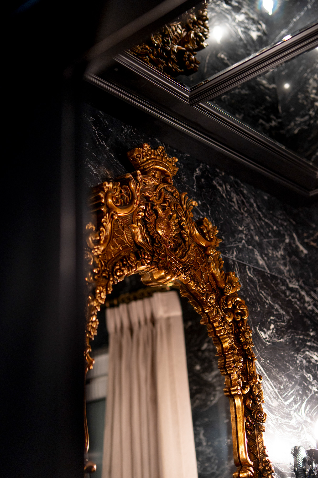 Property Photography @eceozbekinteriors