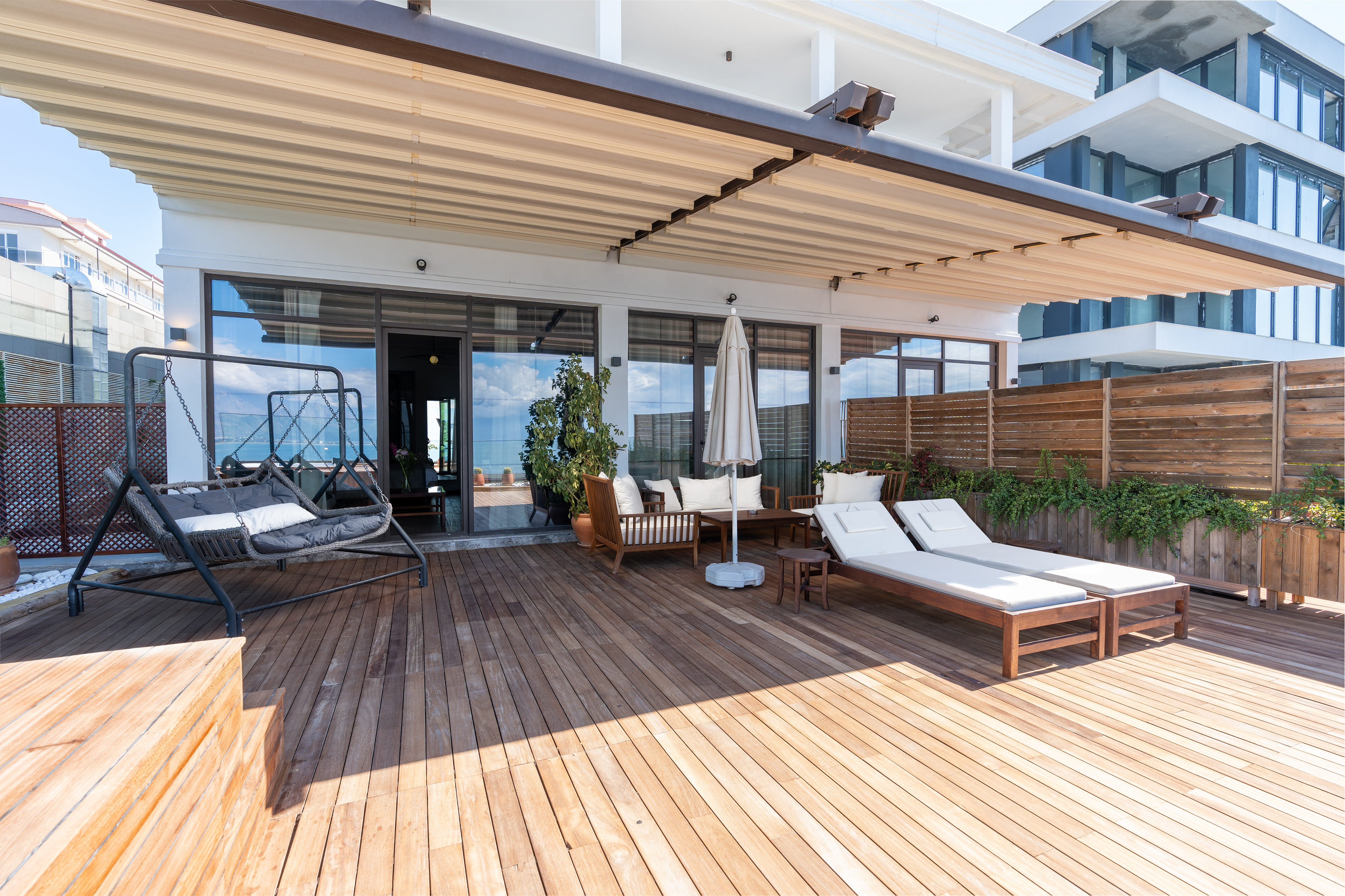 Hotel Photography @Antalya Downtown