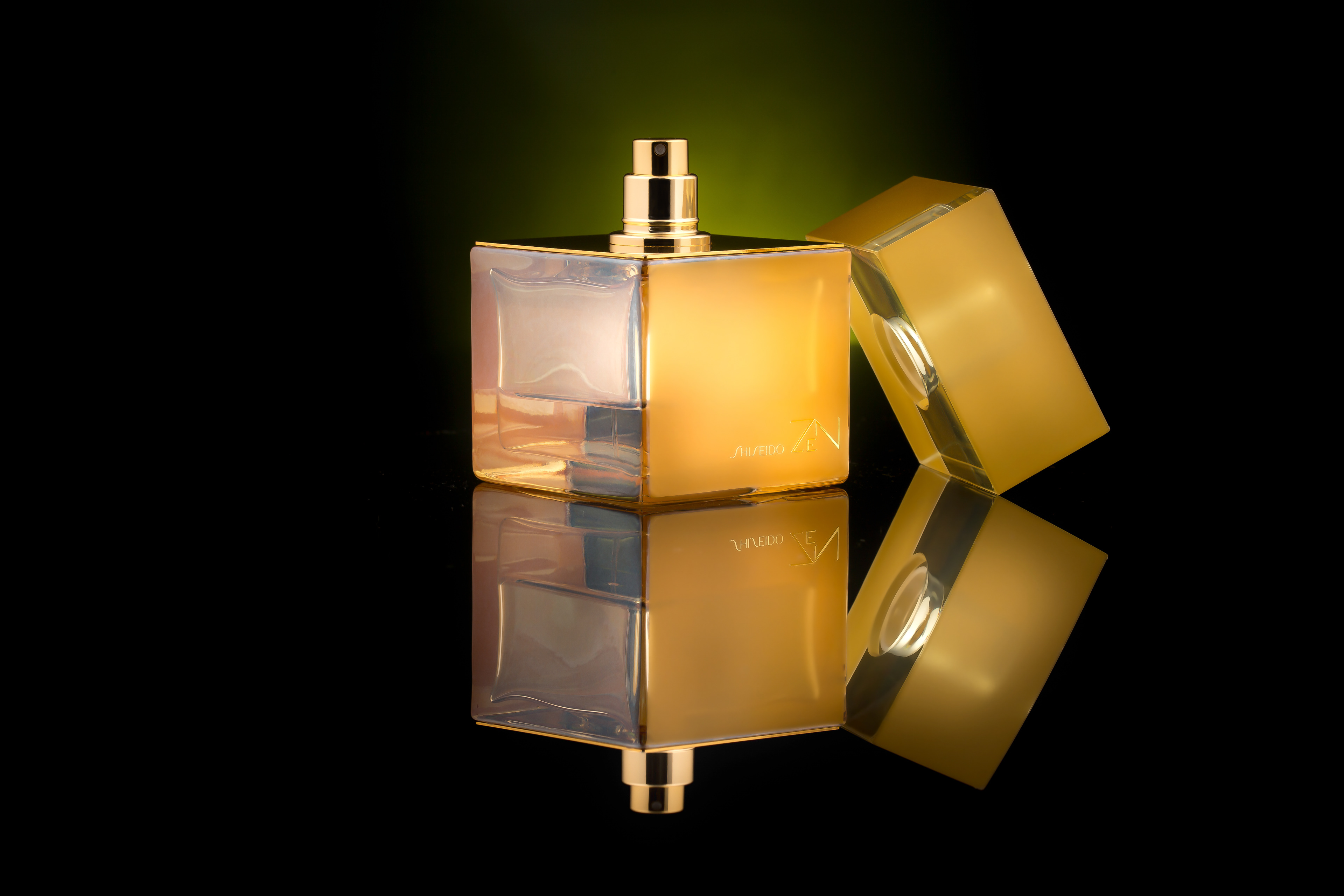 Kozmetik Fotoğraf Çekimi @cuneytozyurtstudio