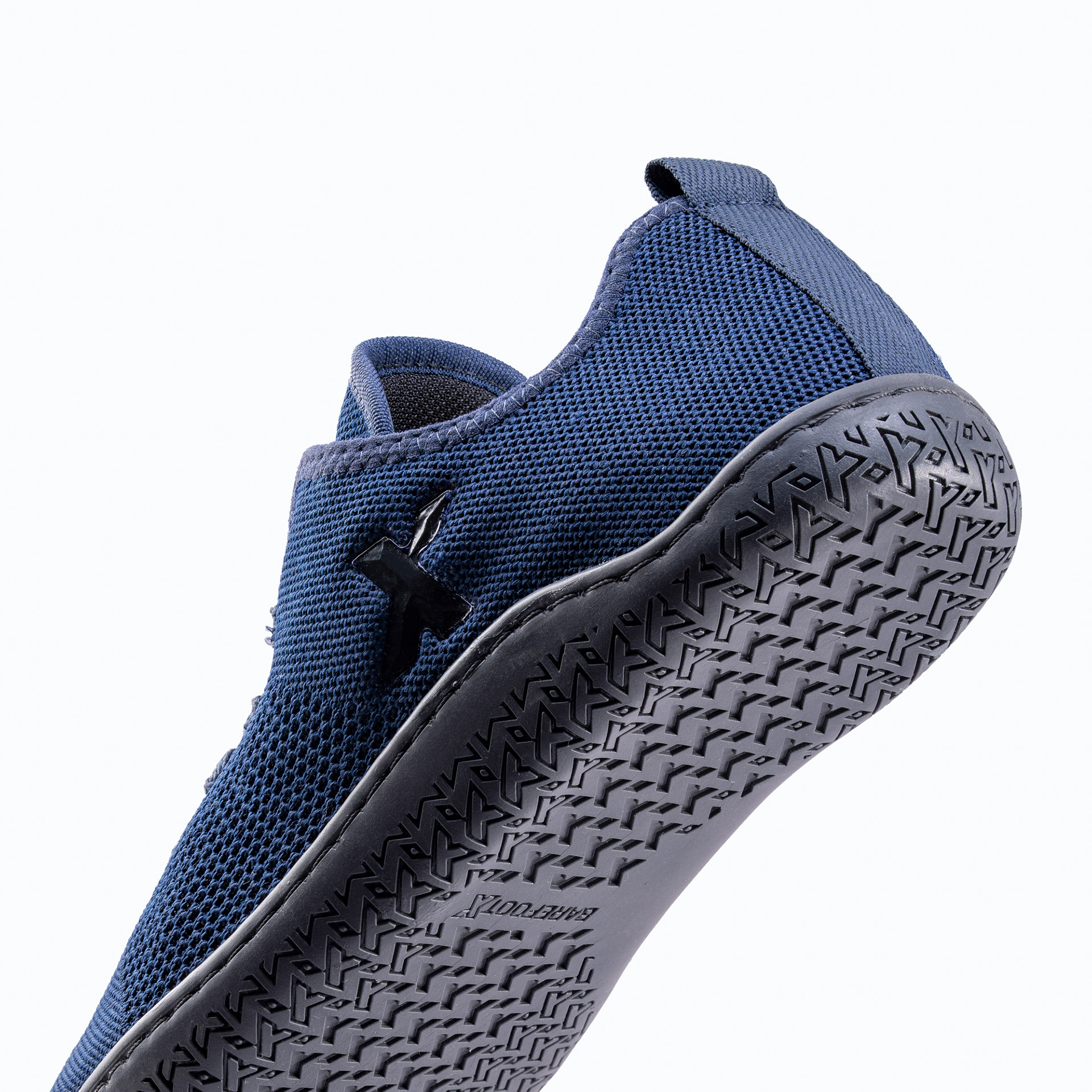 Ayakkabı Fotoğraf  Çekimi @cuneytozyurtstudio