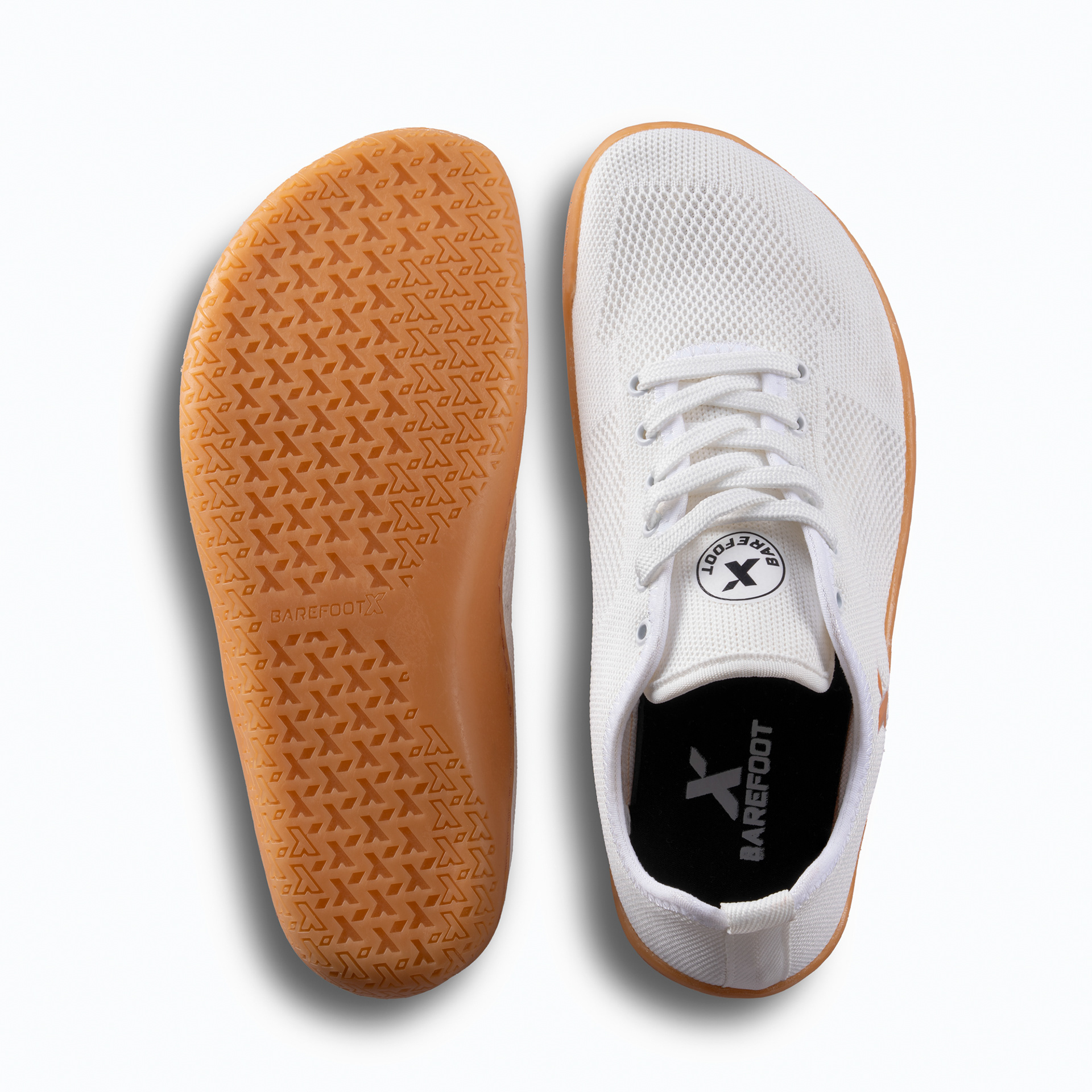 Ayakkabı Fotoğraf  Çekimi @cuneytozyurtstudio