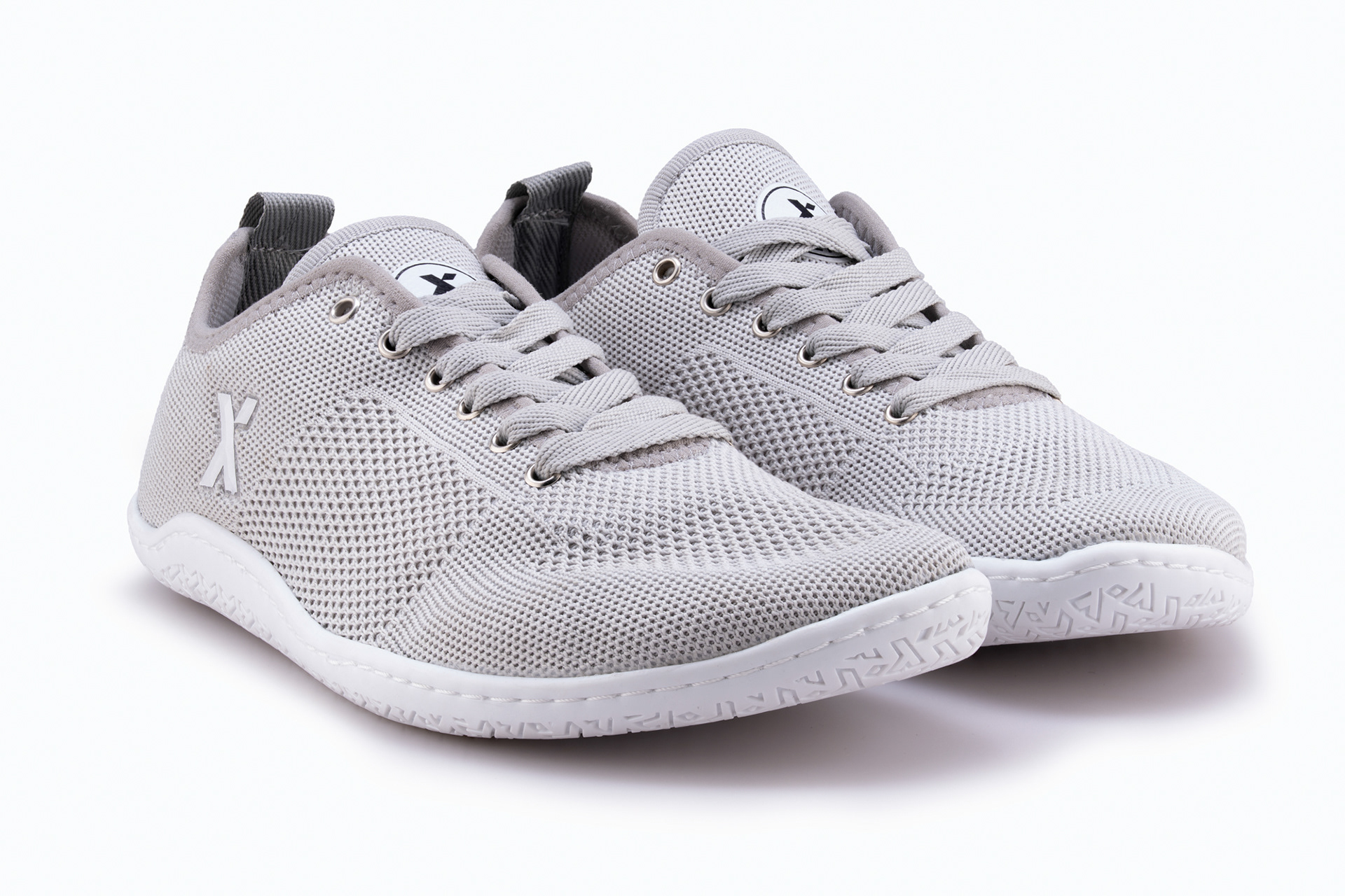 Ayakkabı Fotoğraf  Çekimi @cuneytozyurtstudio