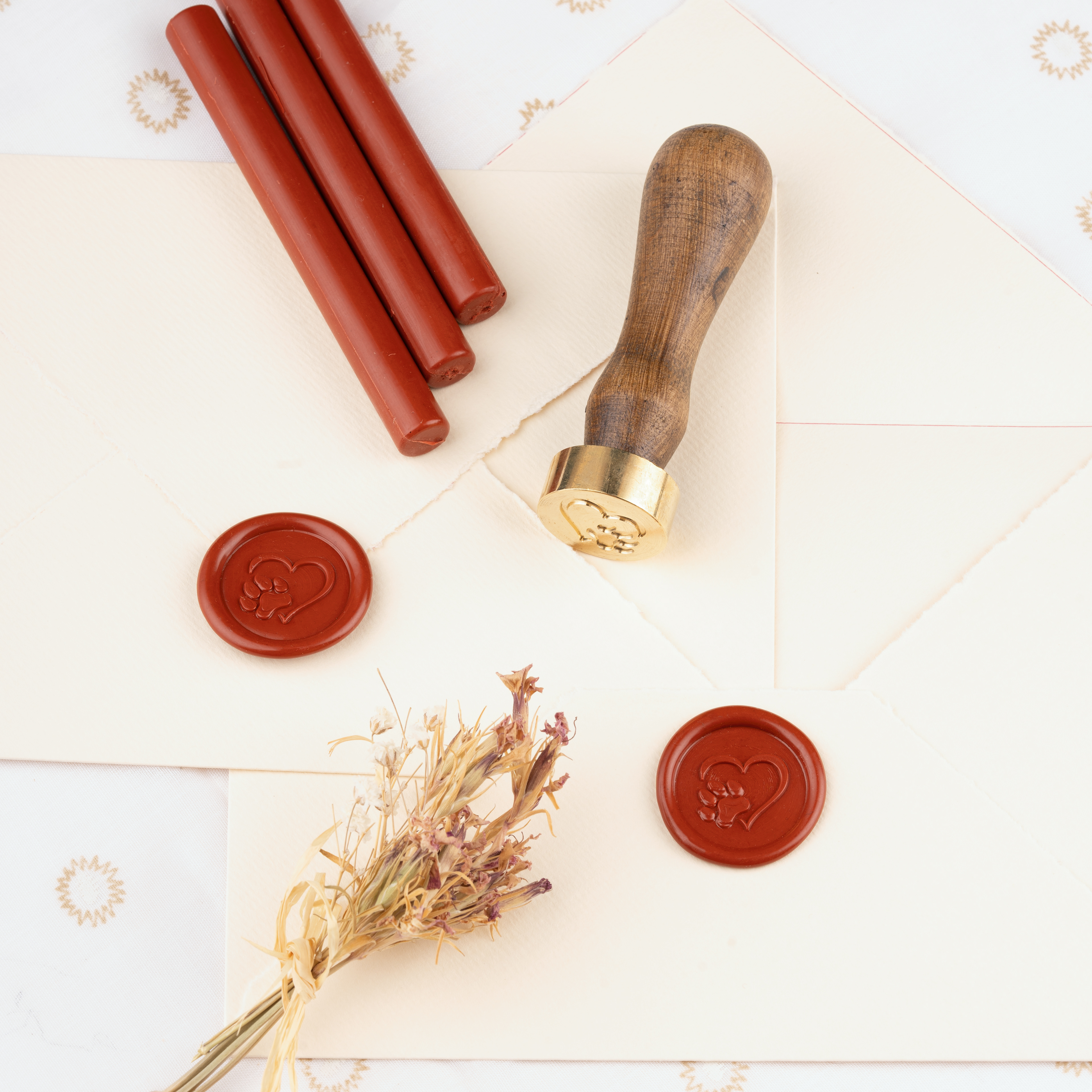 Mühür Mumu Konsept Çekimleri @cuneytozyurtstudio