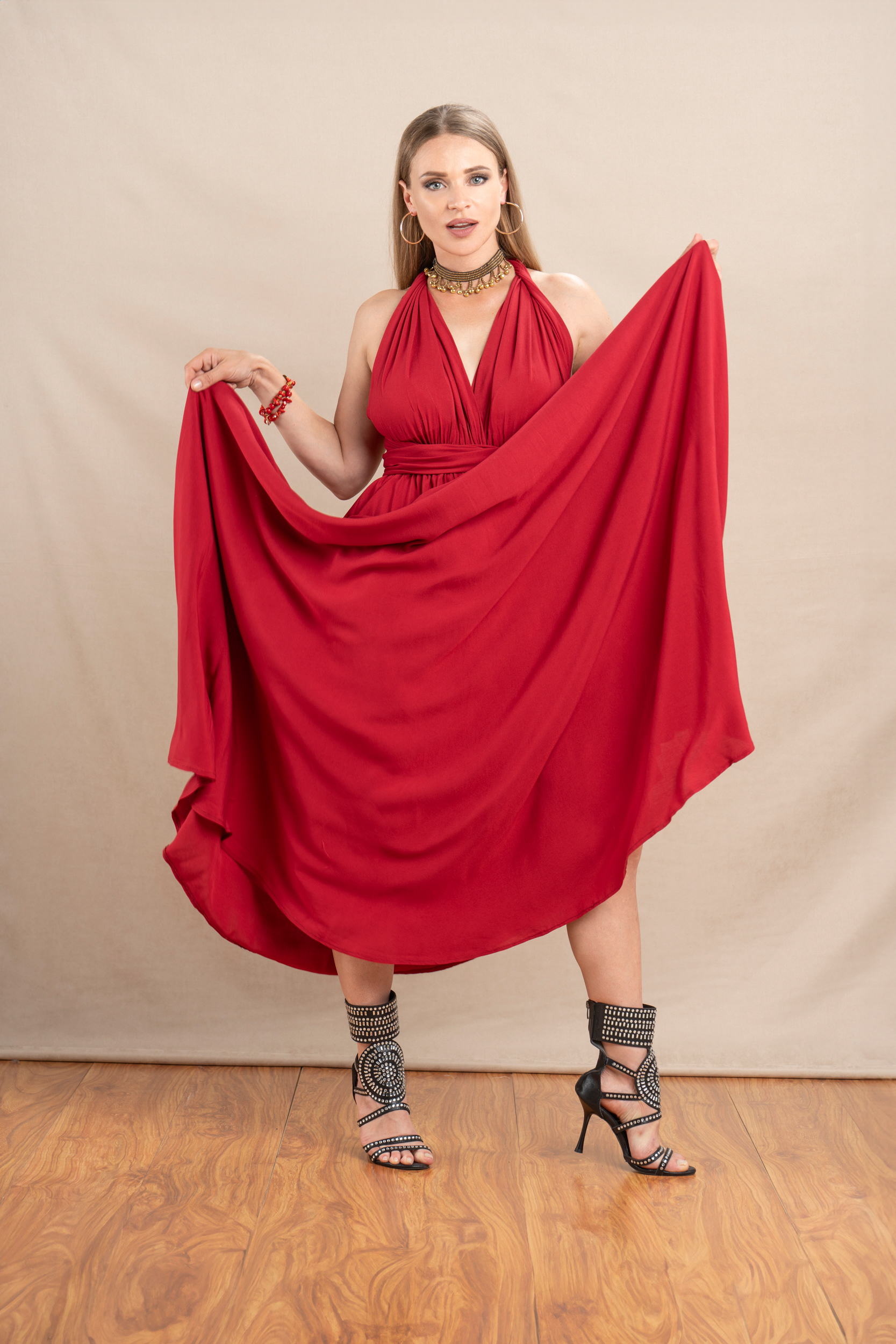 Nicole@cuneytozyurtstudio