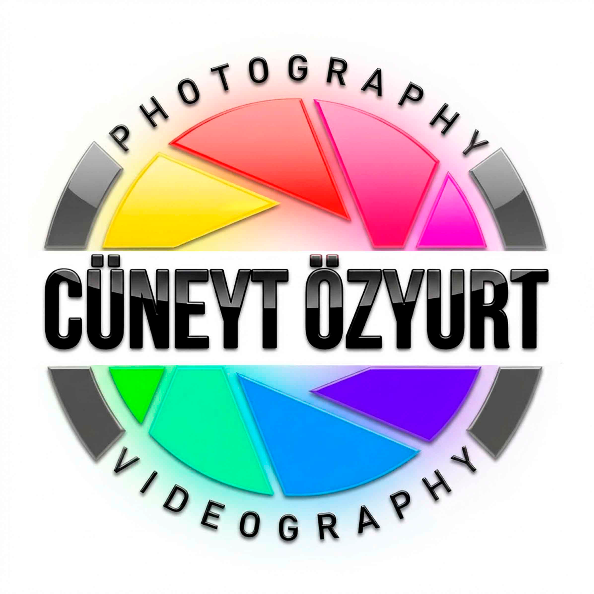 Cüneyt Özyurt
