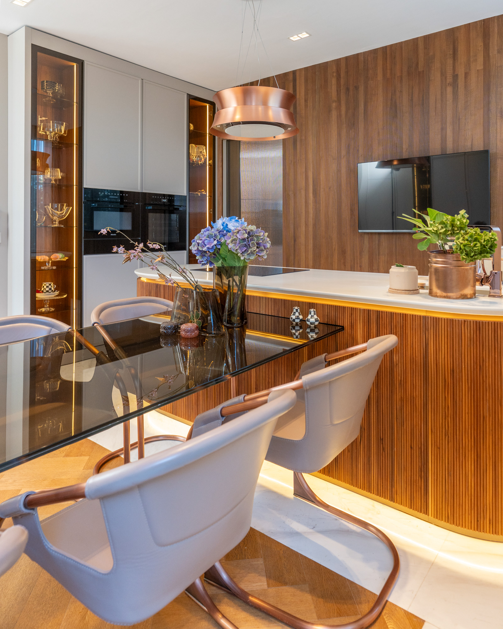 Property Photography @eceozbekinteriors